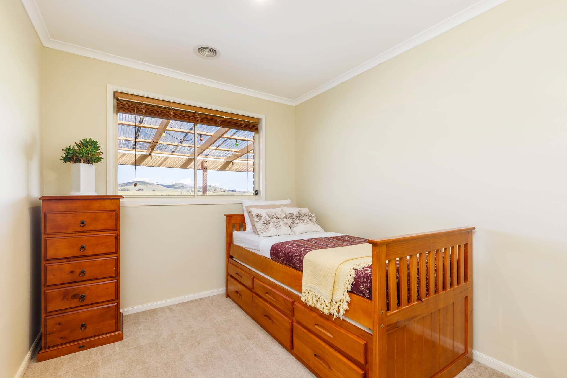 14 McDonnell Close, Dunlop ACT 2615, Dunlop - Image 1