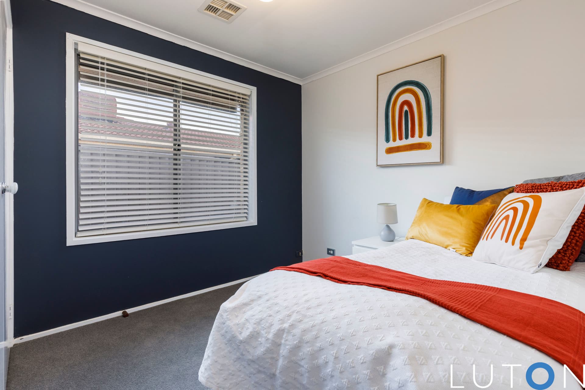 7 Donohoe Place, Gordon ACT 2906, Gordon - Thumbnail 6