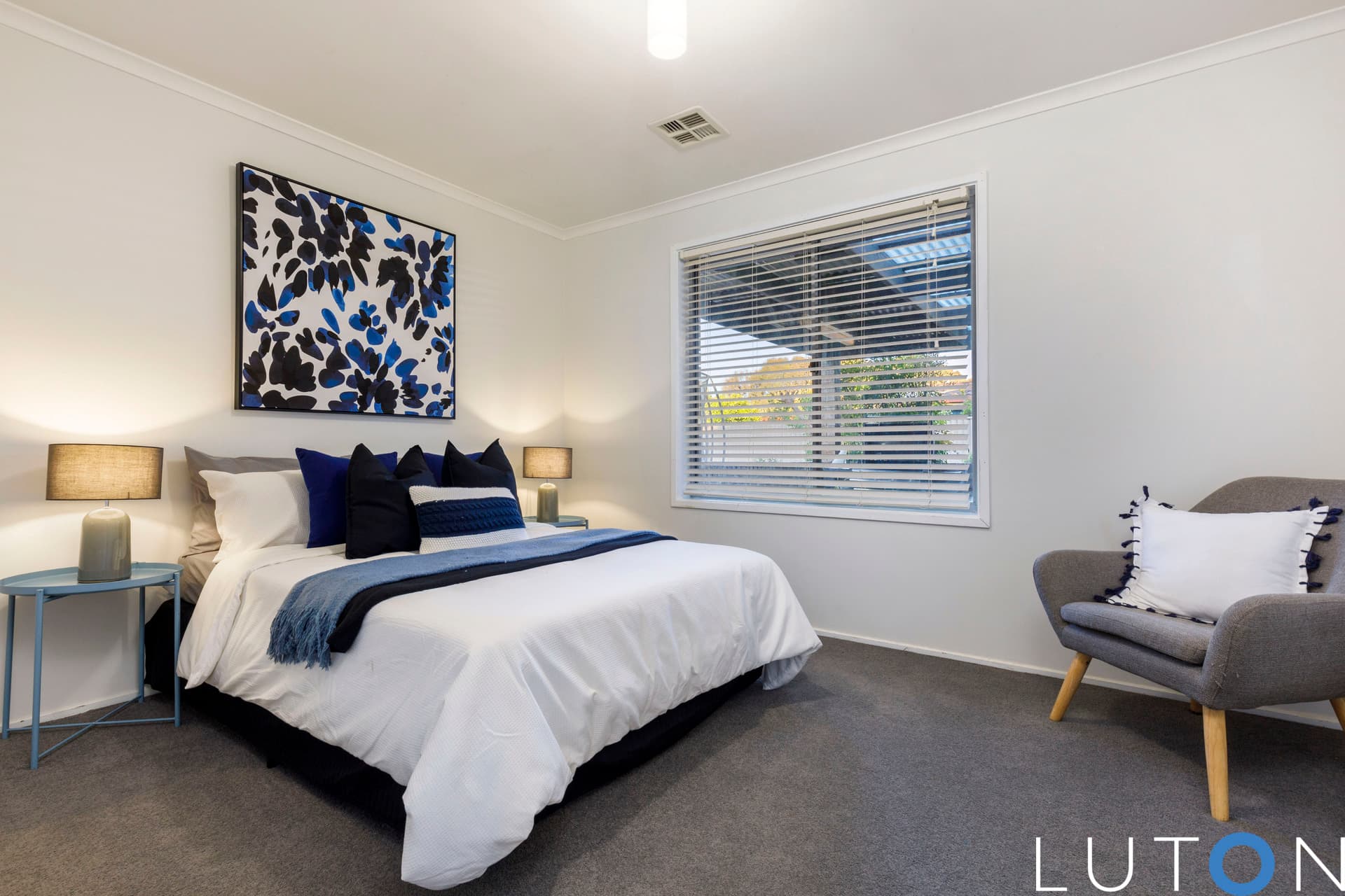7 Donohoe Place, Gordon ACT 2906, Gordon - Thumbnail 4