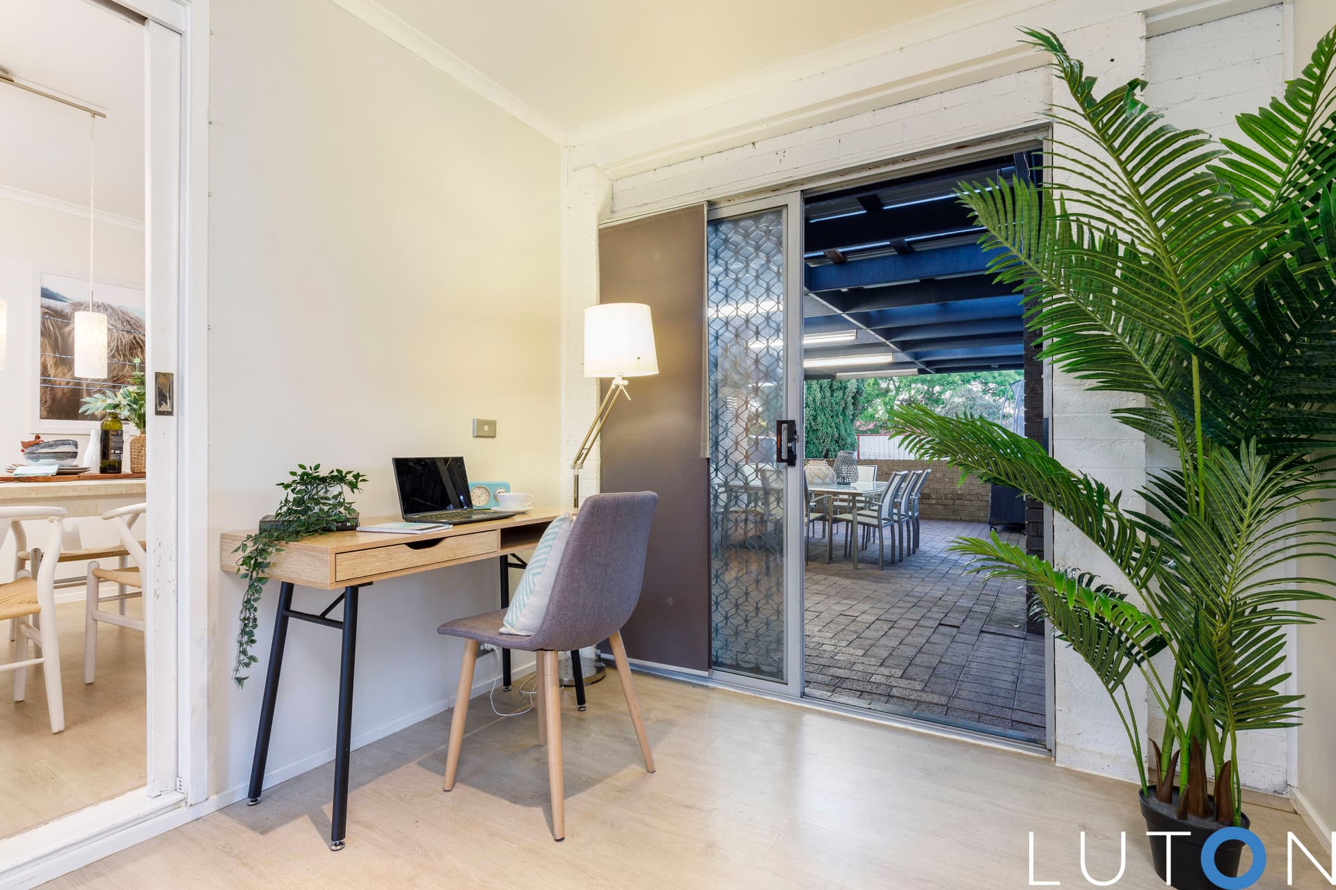 7 Donohoe Place, Gordon ACT 2906, Gordon - Image 1