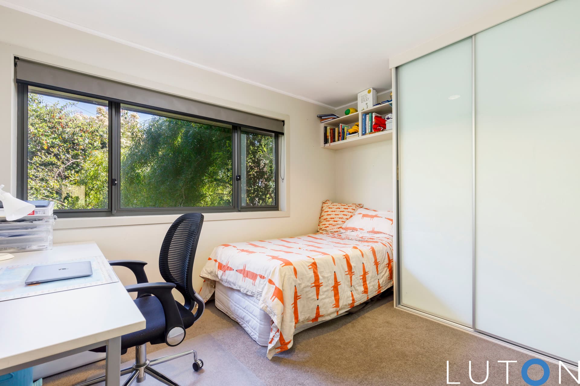 20 Lynch Street, Hughes ACT 2605, Hughes - Image 1