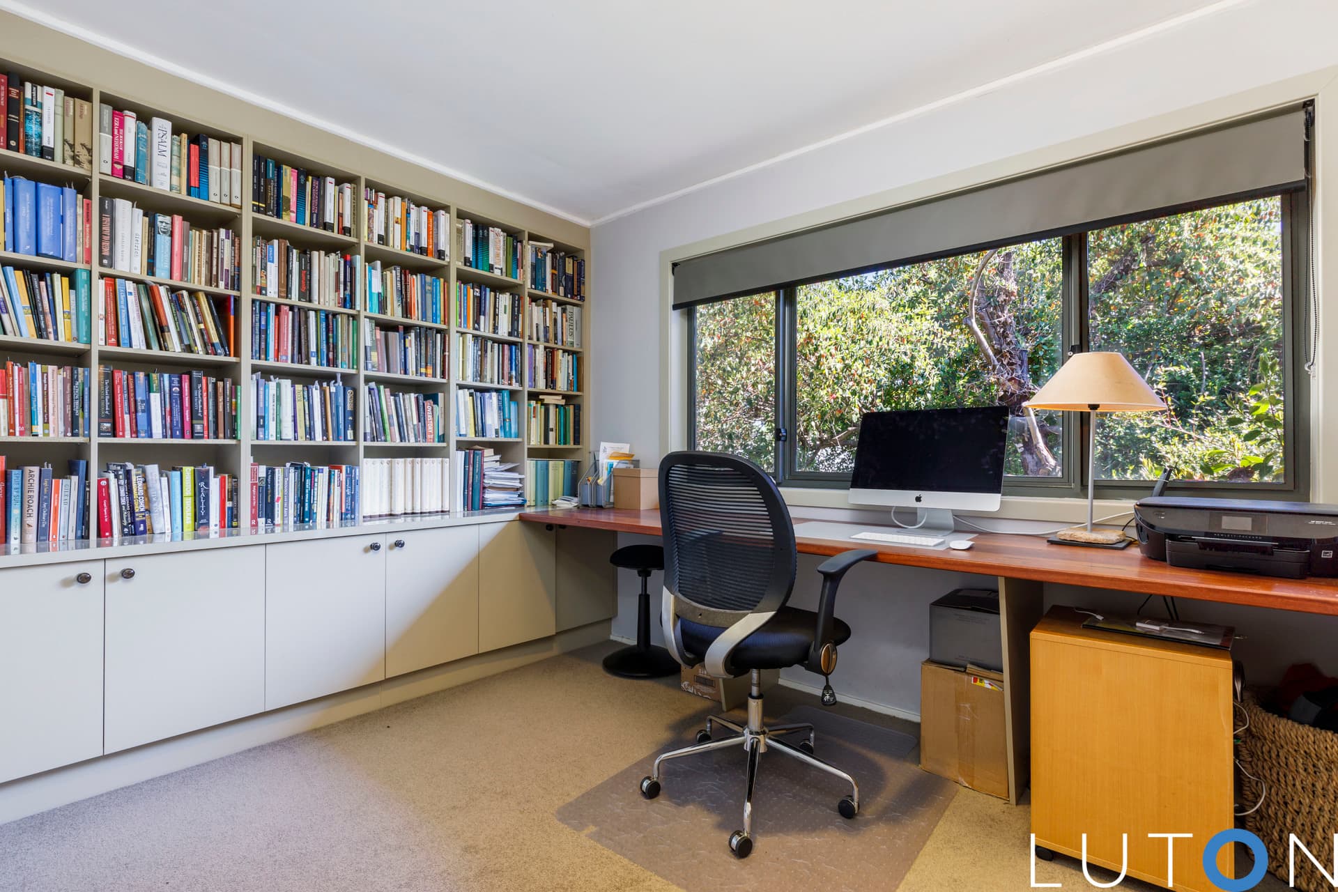 20 Lynch Street, Hughes ACT 2605, Hughes - Thumbnail 2