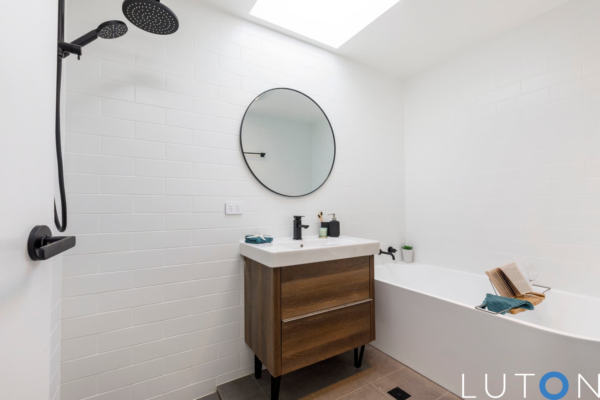 48 Harrington Circuit, Kambah ACT 2902, Kambah - Image 1