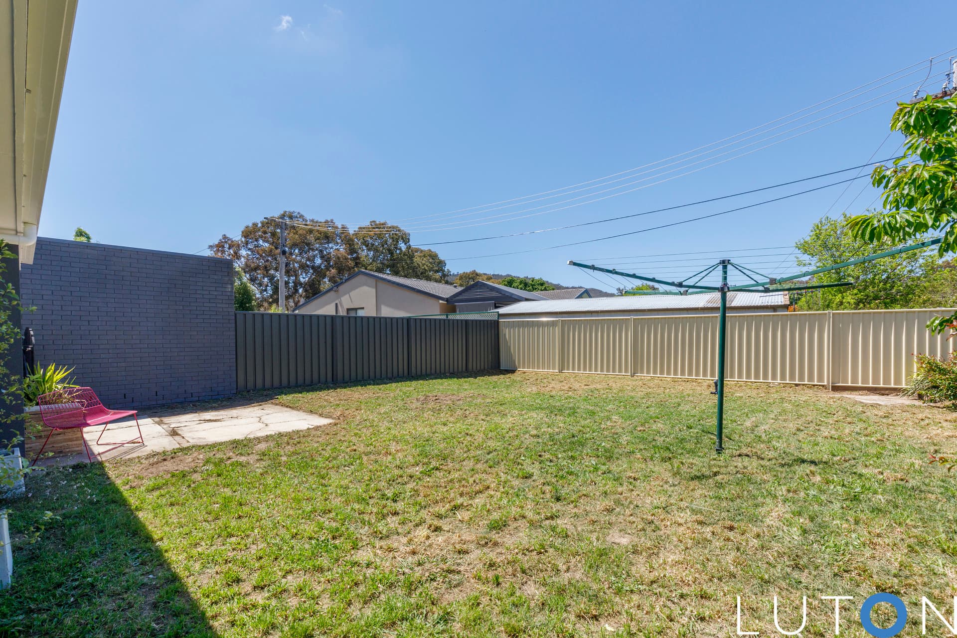 48 Harrington Circuit, Kambah ACT 2902, Kambah - Thumbnail 7