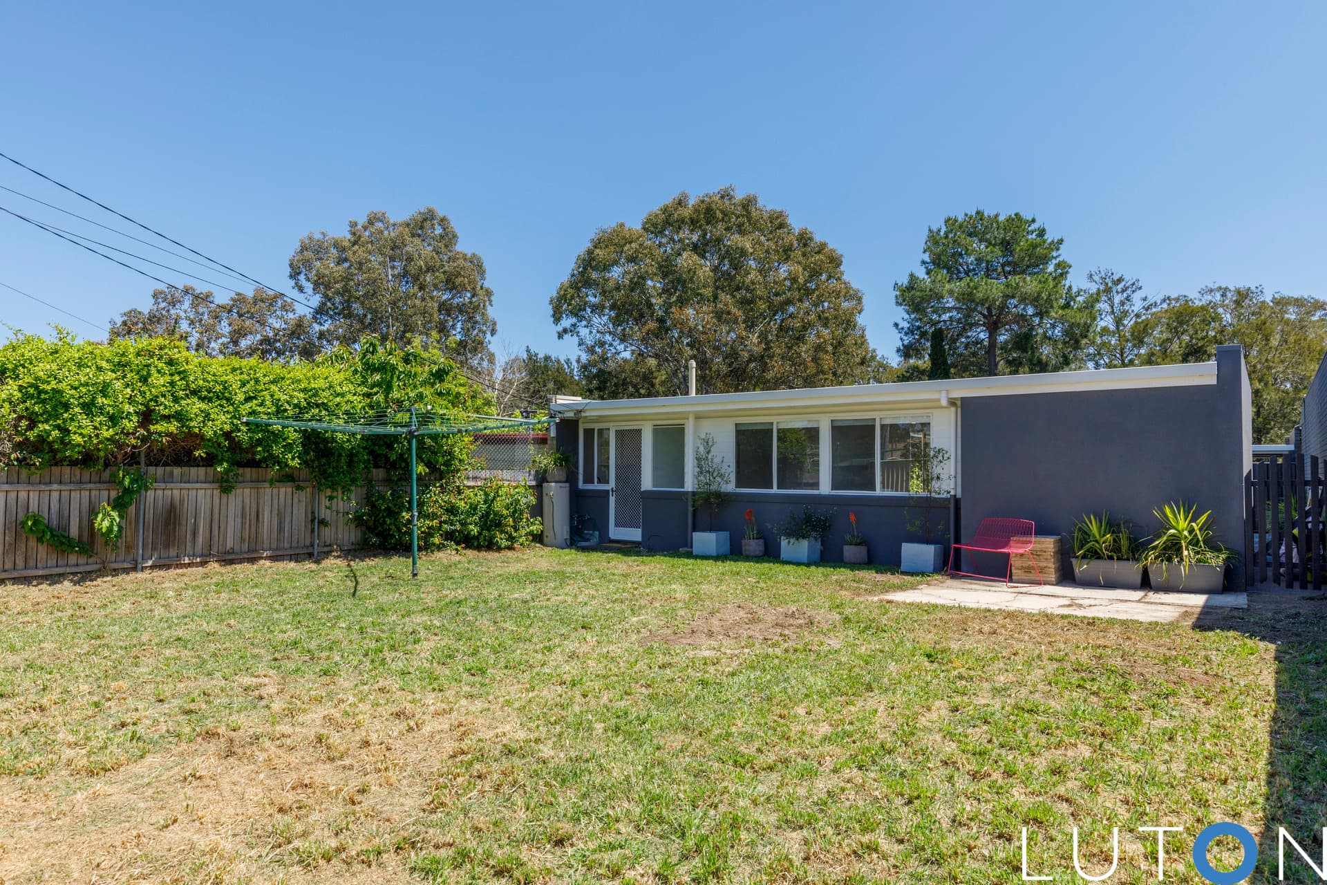 48 Harrington Circuit, Kambah ACT 2902, Kambah - Thumbnail 8