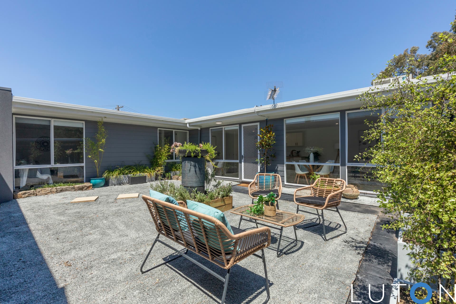 48 Harrington Circuit, Kambah ACT 2902, Kambah - Thumbnail 4