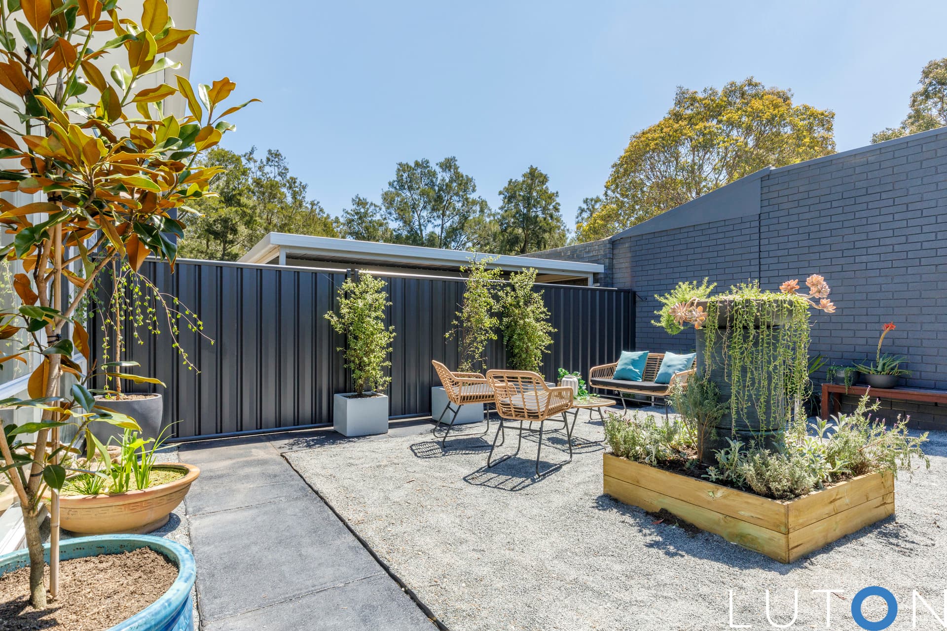 48 Harrington Circuit, Kambah ACT 2902, Kambah - Thumbnail 6