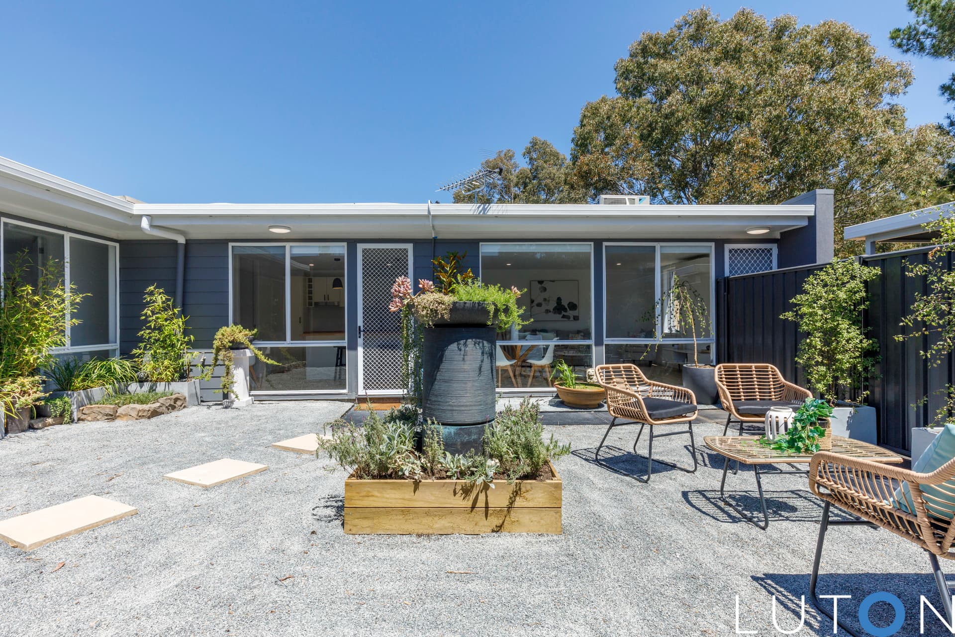 48 Harrington Circuit, Kambah ACT 2902, Kambah - Thumbnail 3