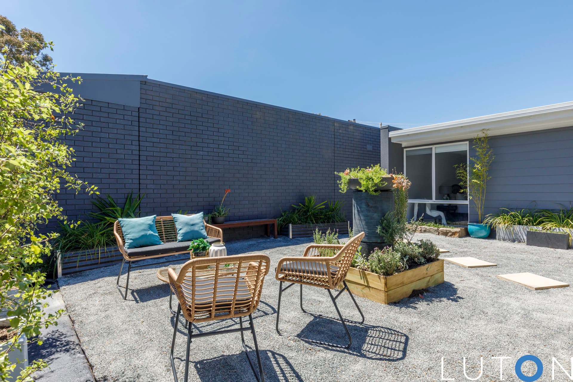 48 Harrington Circuit, Kambah ACT 2902, Kambah - Thumbnail 5