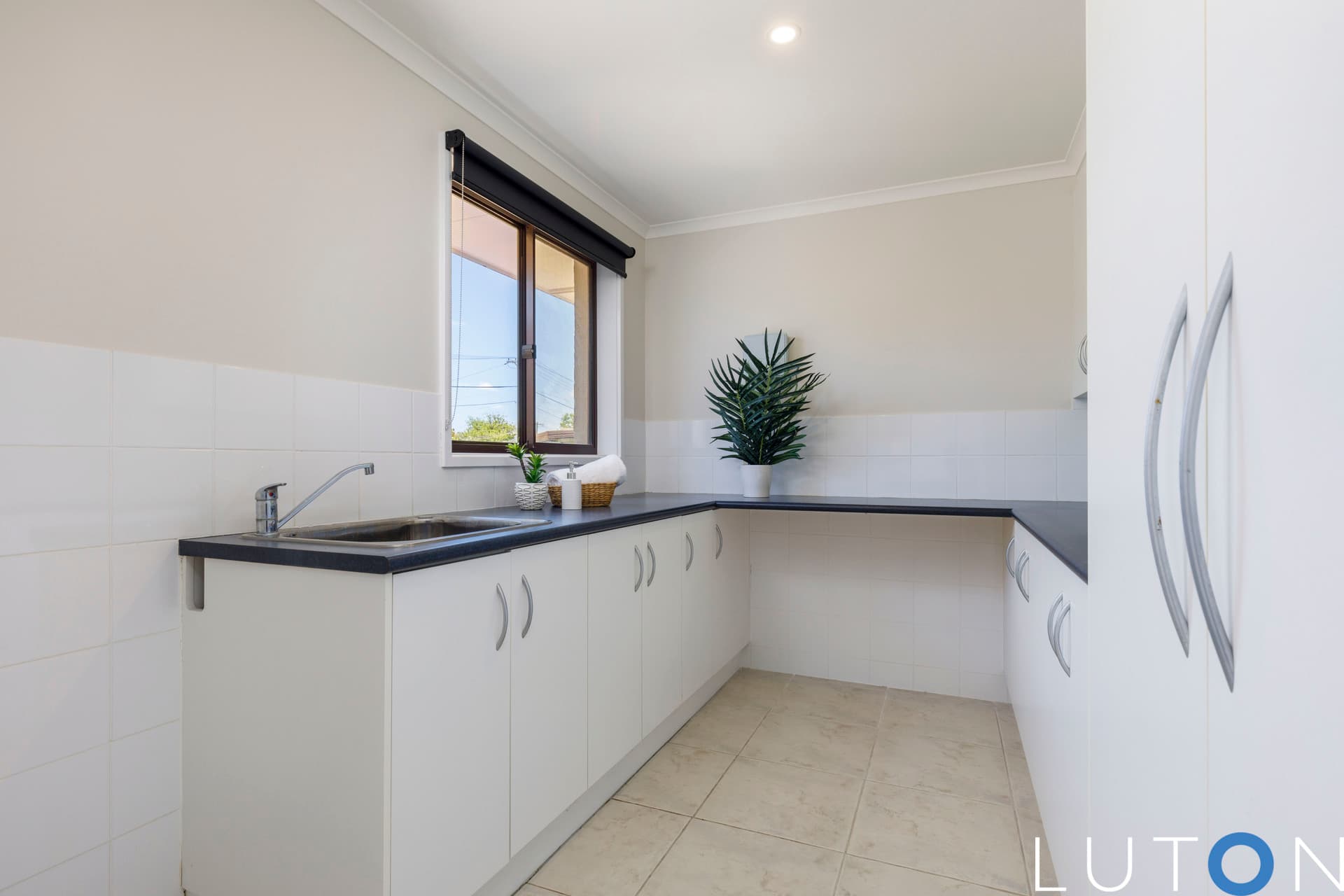 20 Severne Crescent, Kambah ACT 2902, Kambah - Thumbnail 8