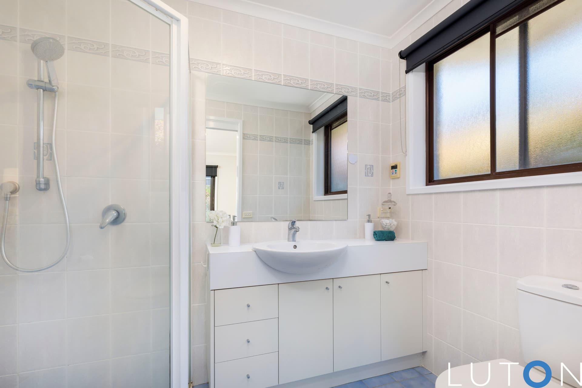 20 Severne Crescent, Kambah ACT 2902, Kambah - Thumbnail 2