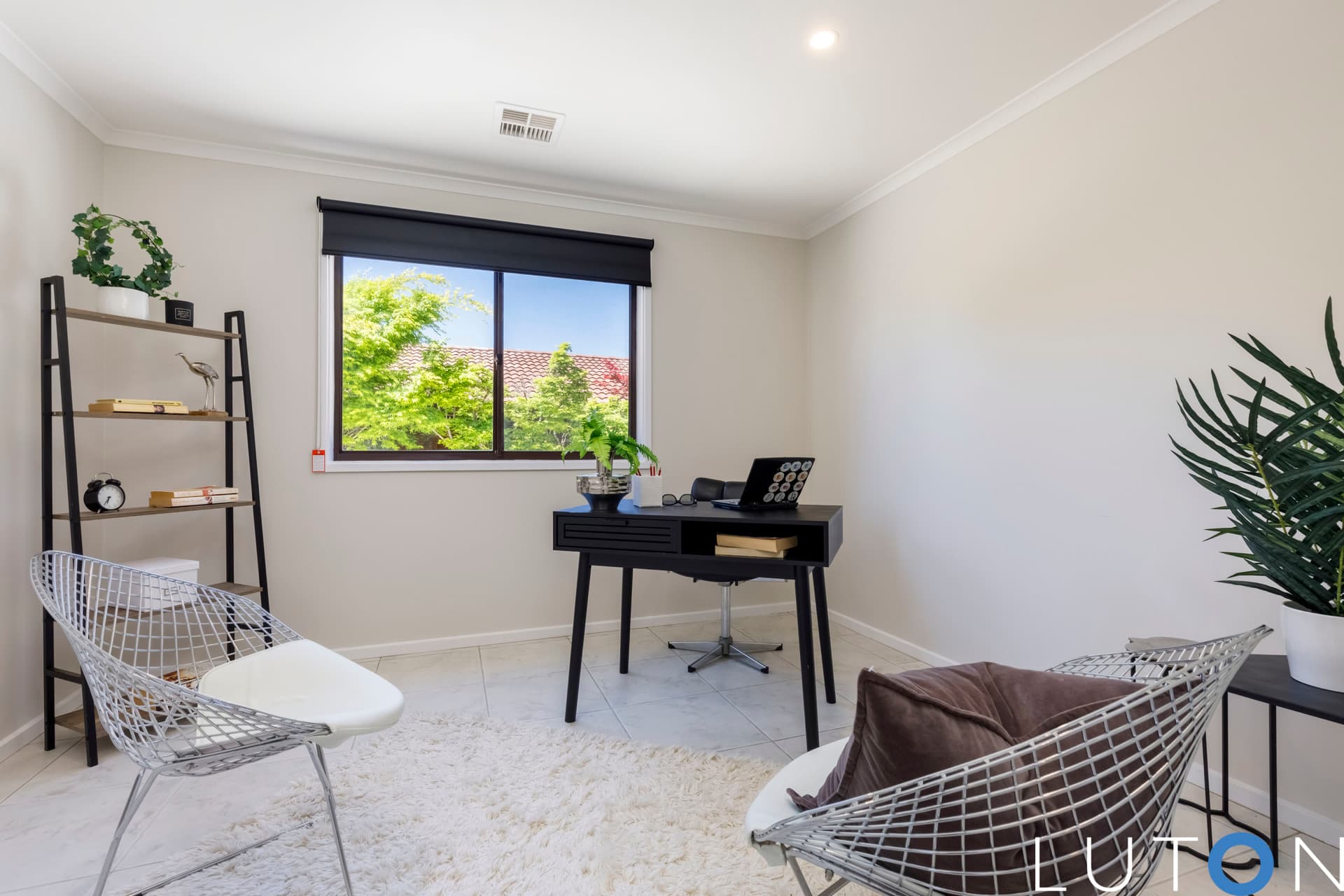 20 Severne Crescent, Kambah ACT 2902, Kambah - Thumbnail 7