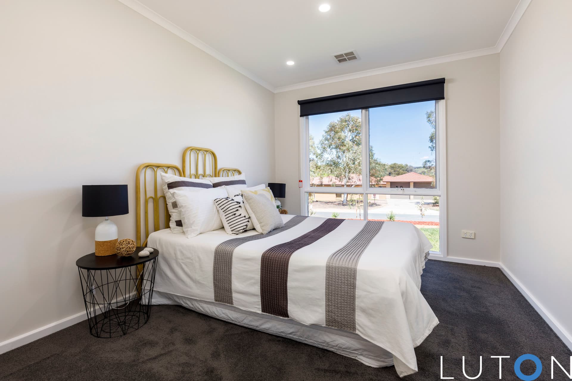 20 Severne Crescent, Kambah ACT 2902, Kambah - Thumbnail 5