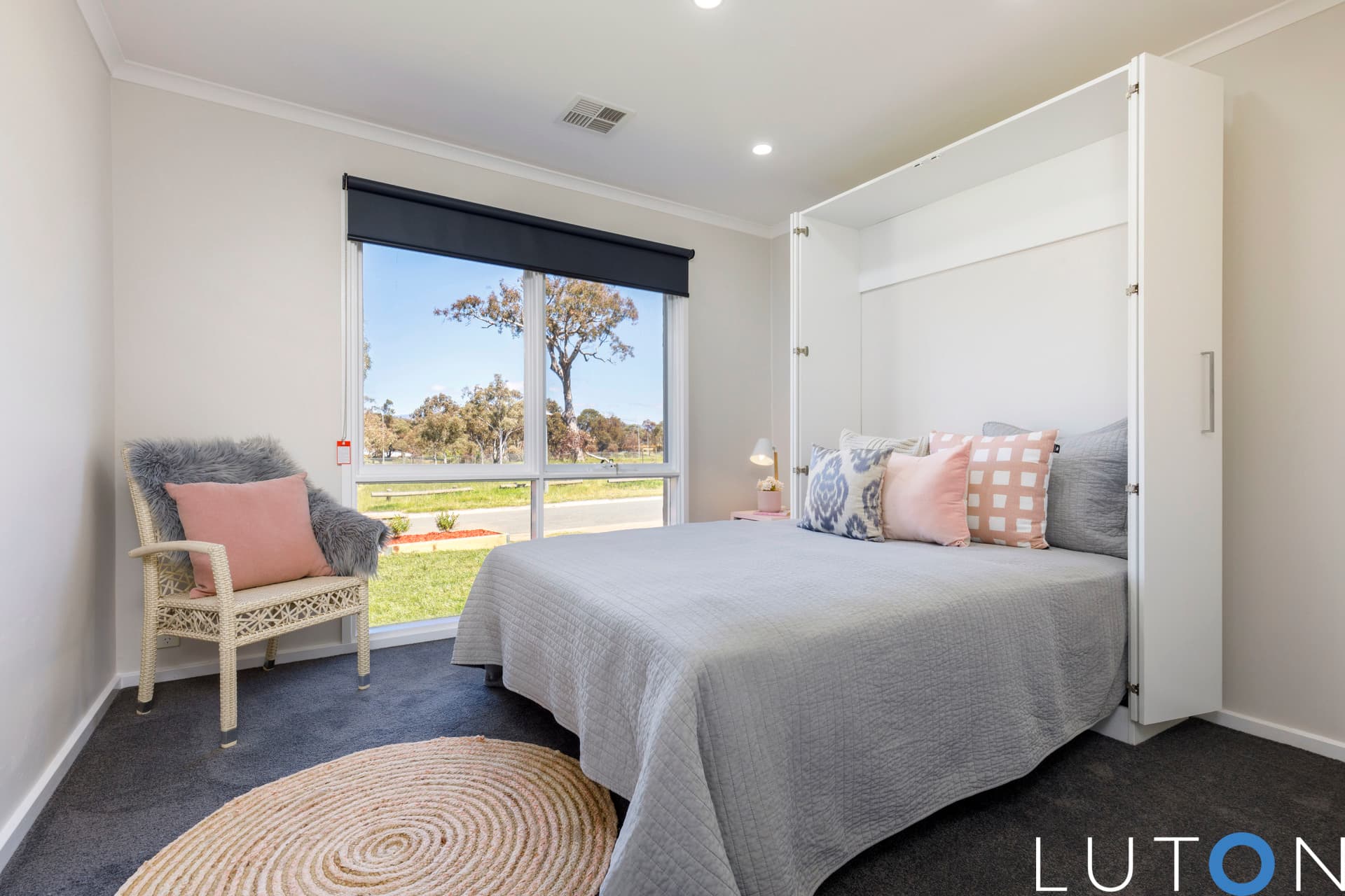 20 Severne Crescent, Kambah ACT 2902, Kambah - Thumbnail 4