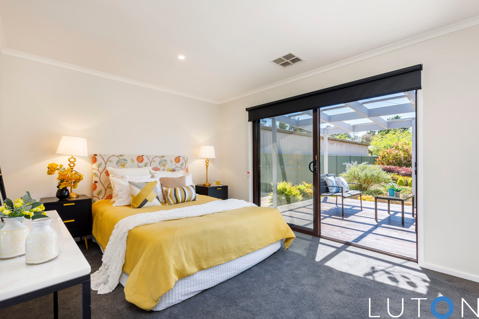 20 Severne Crescent, Kambah ACT 2902, Kambah - Image 1