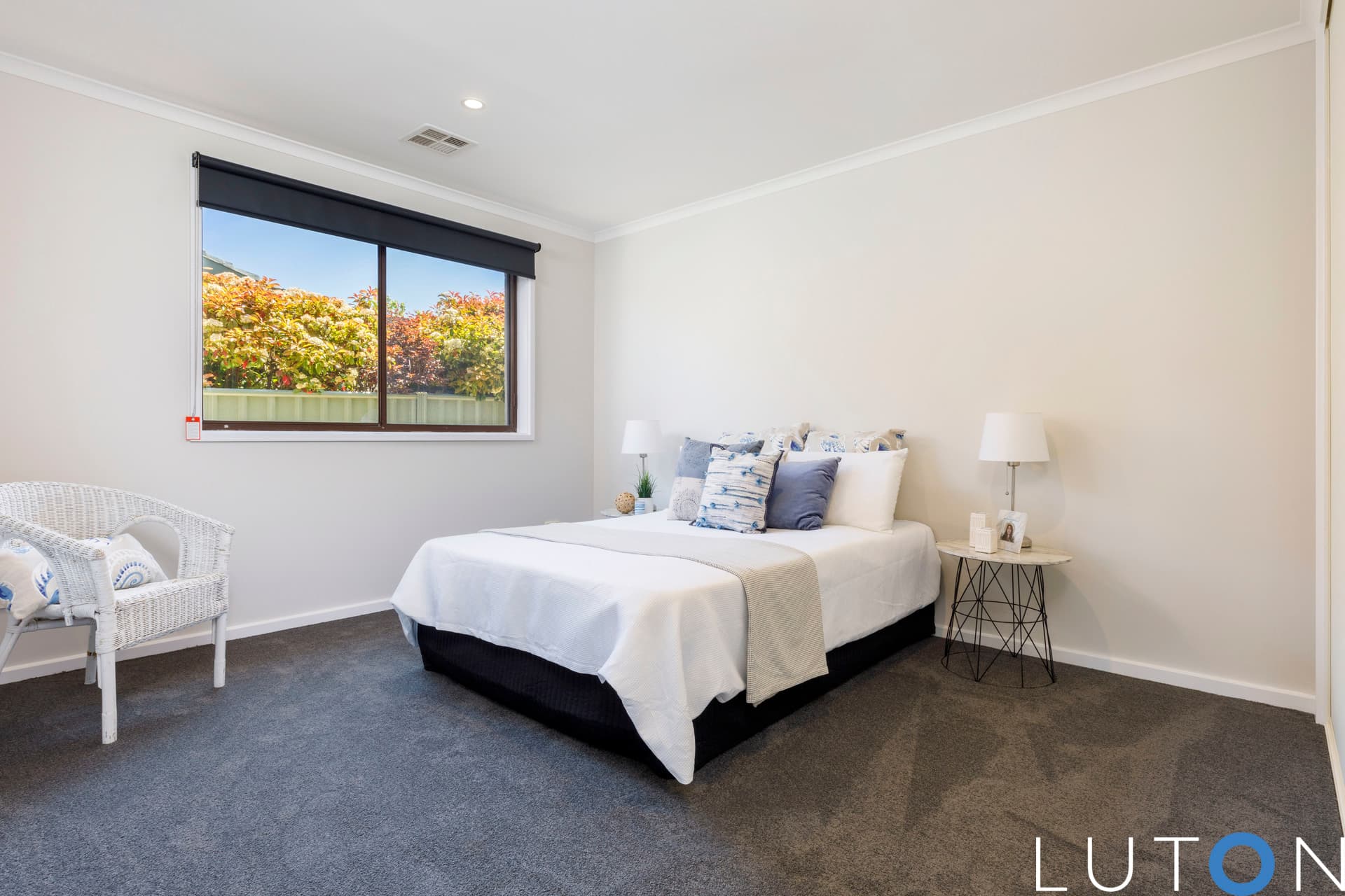 20 Severne Crescent, Kambah ACT 2902, Kambah - Thumbnail 3