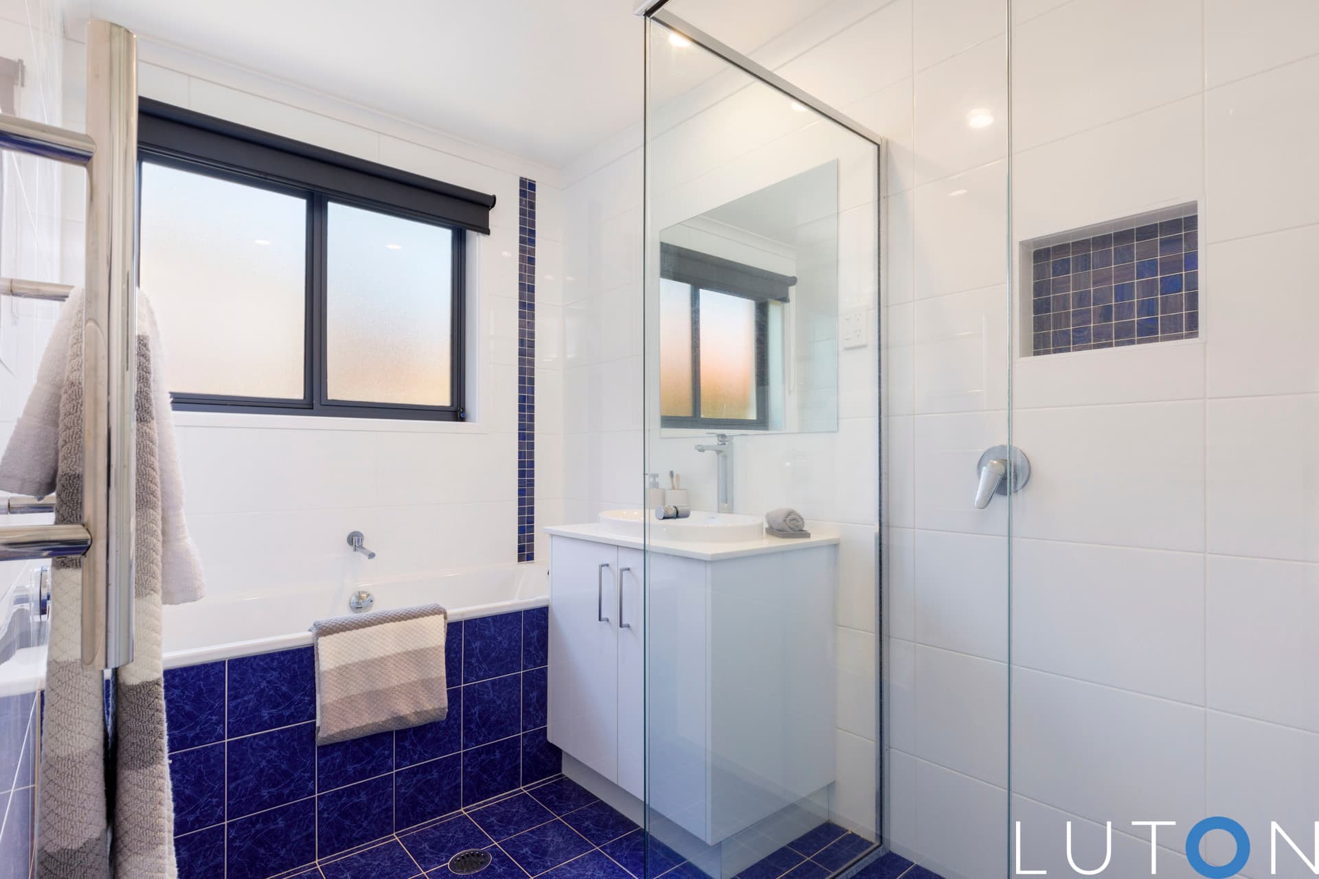 20 Severne Crescent, Kambah ACT 2902, Kambah - Thumbnail 6