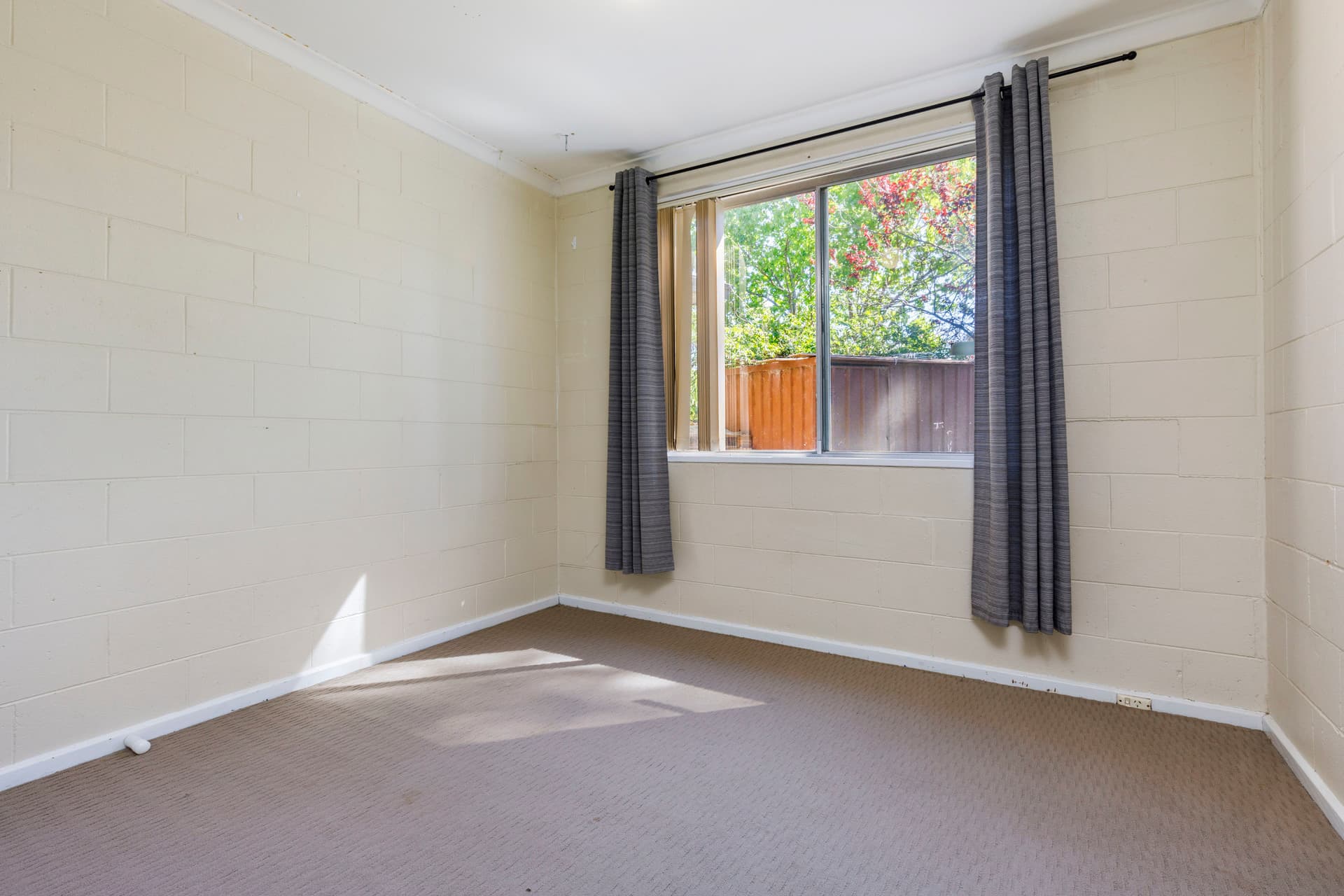 1/12 Wirraway Crescent, Scullin ACT 2614, Scullin - Thumbnail 3