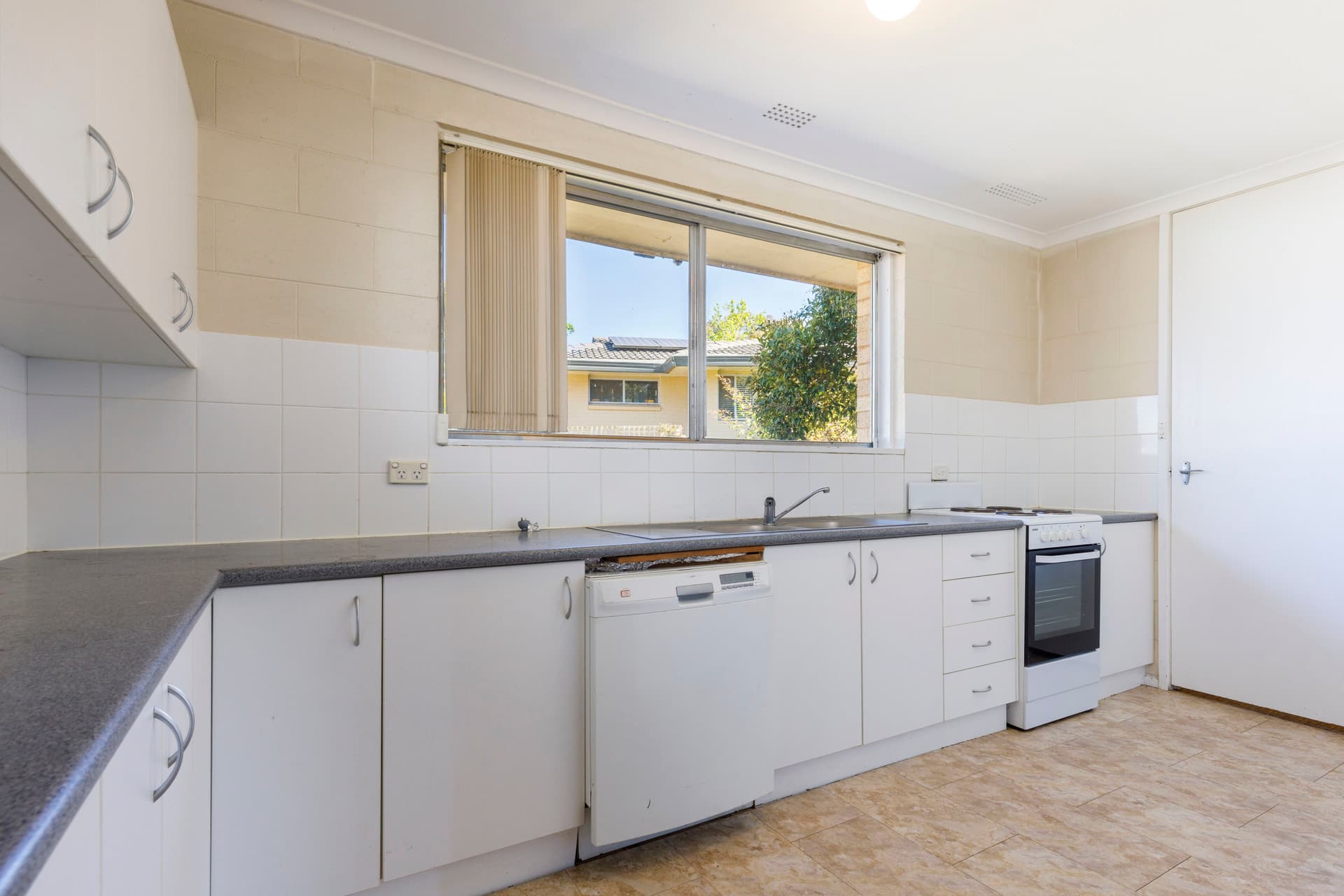 1/12 Wirraway Crescent, Scullin ACT 2614, Scullin - Image 1