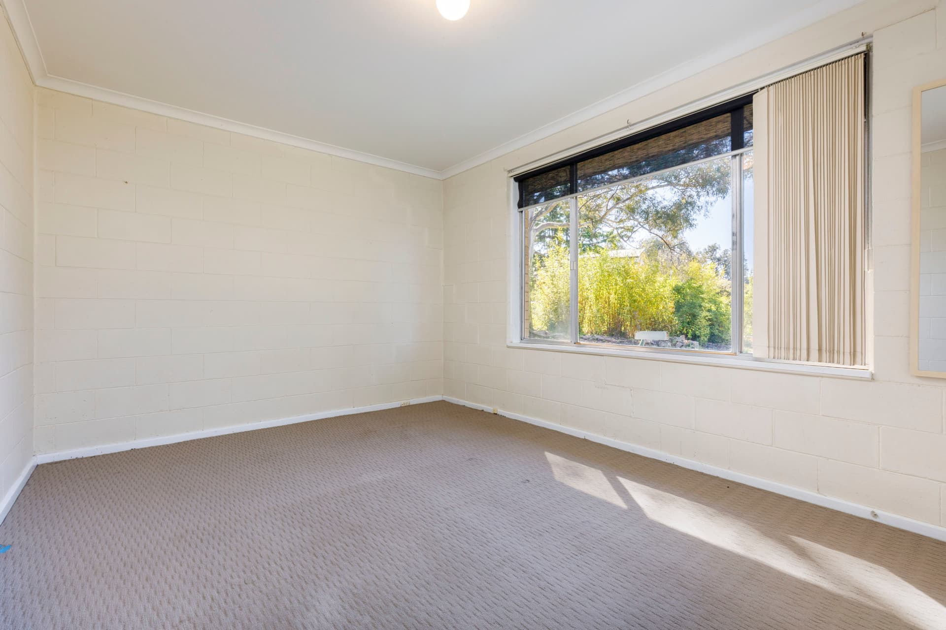 1/12 Wirraway Crescent, Scullin ACT 2614, Scullin - Thumbnail 2