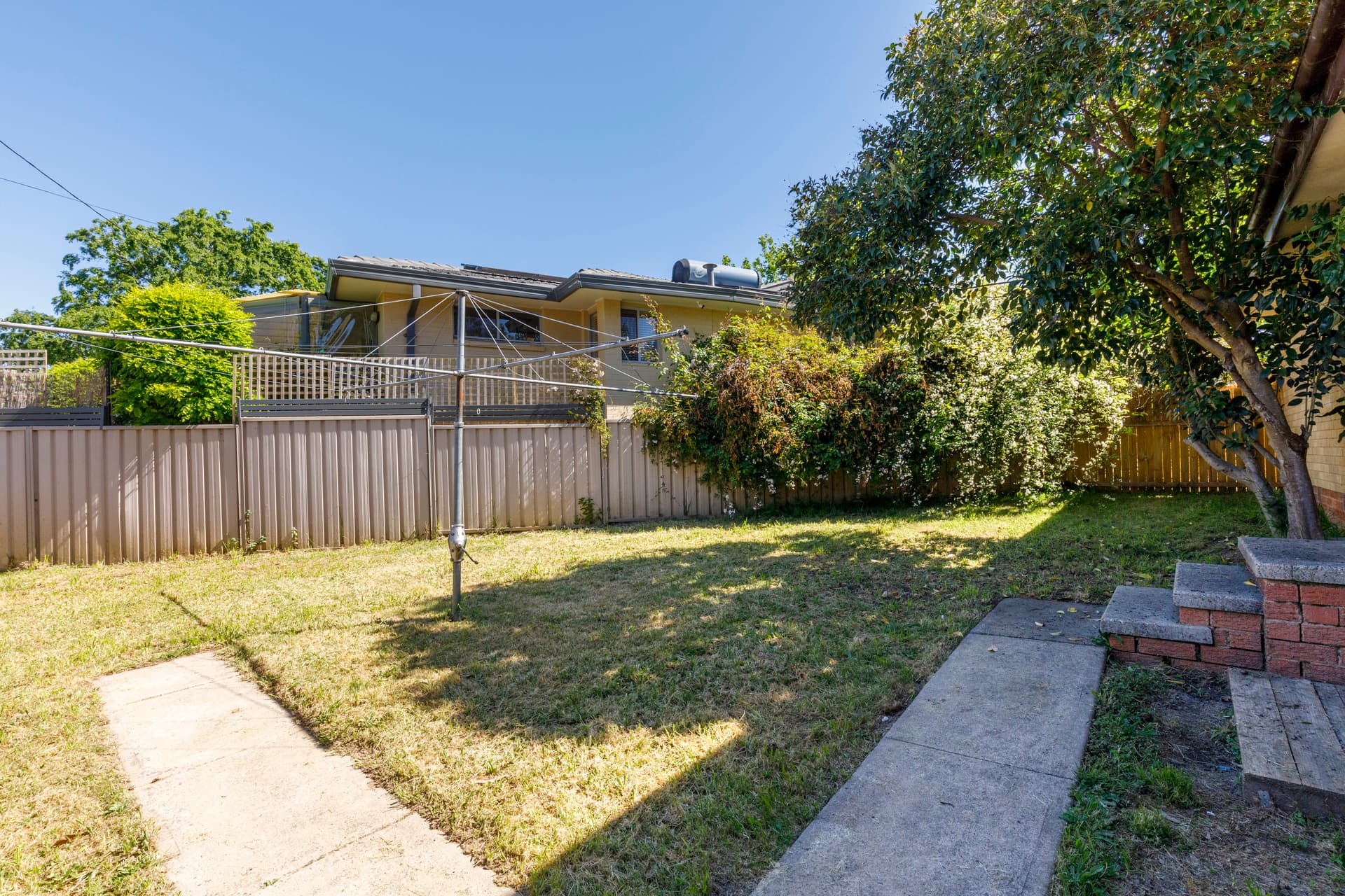 1/12 Wirraway Crescent, Scullin ACT 2614, Scullin - Thumbnail 5