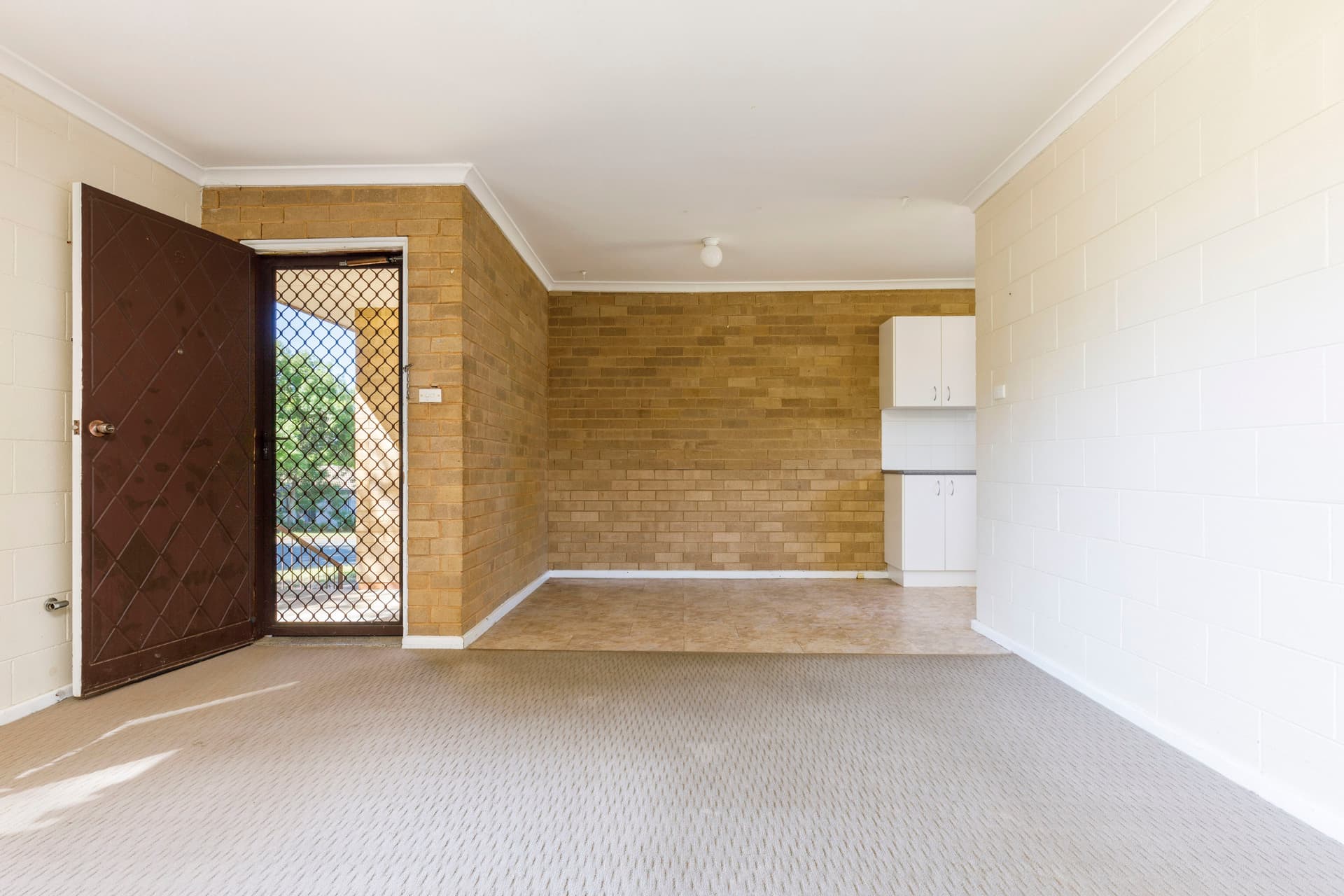 1/12 Wirraway Crescent, Scullin ACT 2614, Scullin - Thumbnail 8