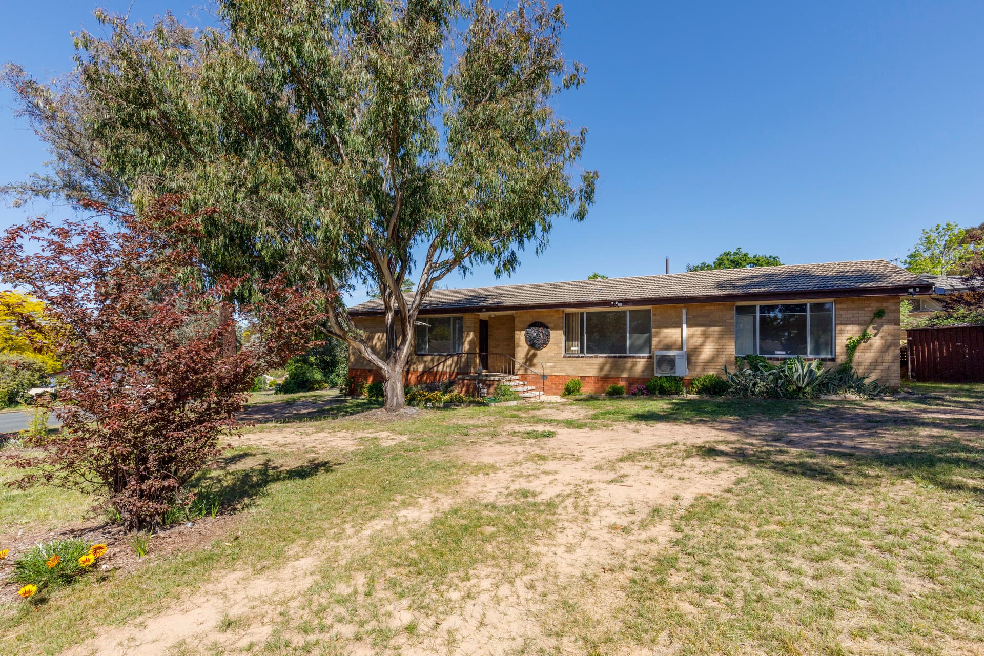 1/12 Wirraway Crescent, Scullin ACT 2614, Scullin - Thumbnail 6