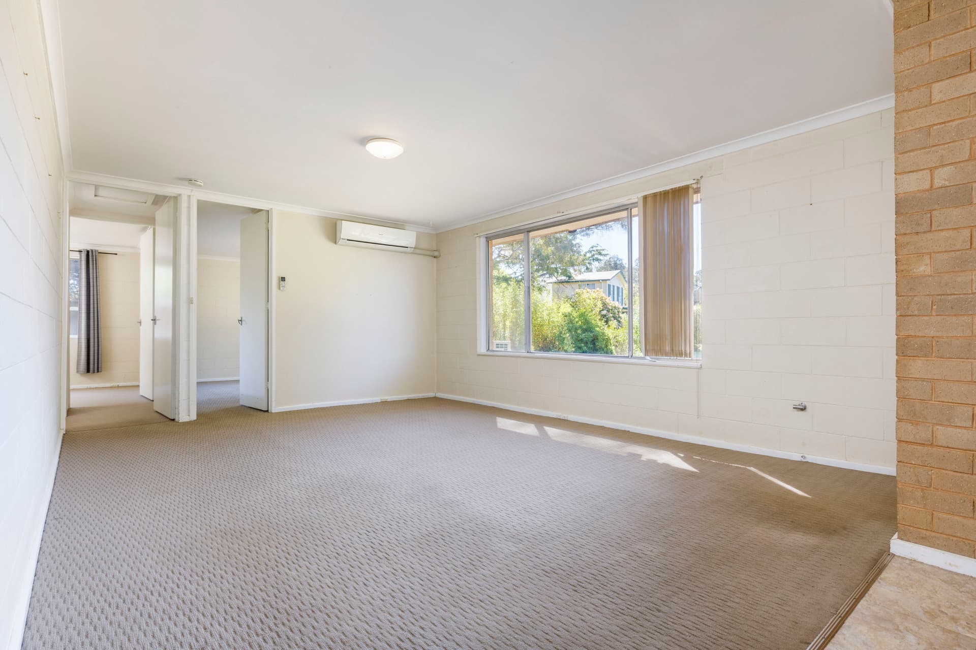 1/12 Wirraway Crescent, Scullin ACT 2614, Scullin - Thumbnail 7