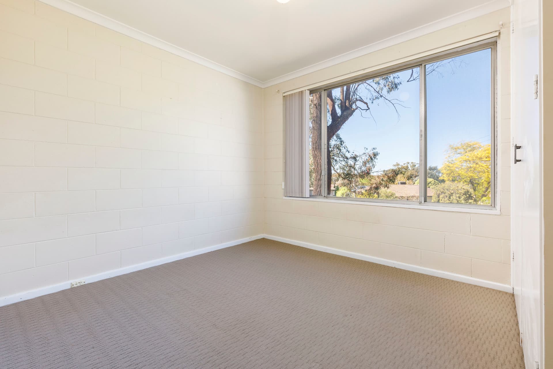 2/12 Wirraway Crescent, Scullin ACT 2614, Scullin - Thumbnail 3