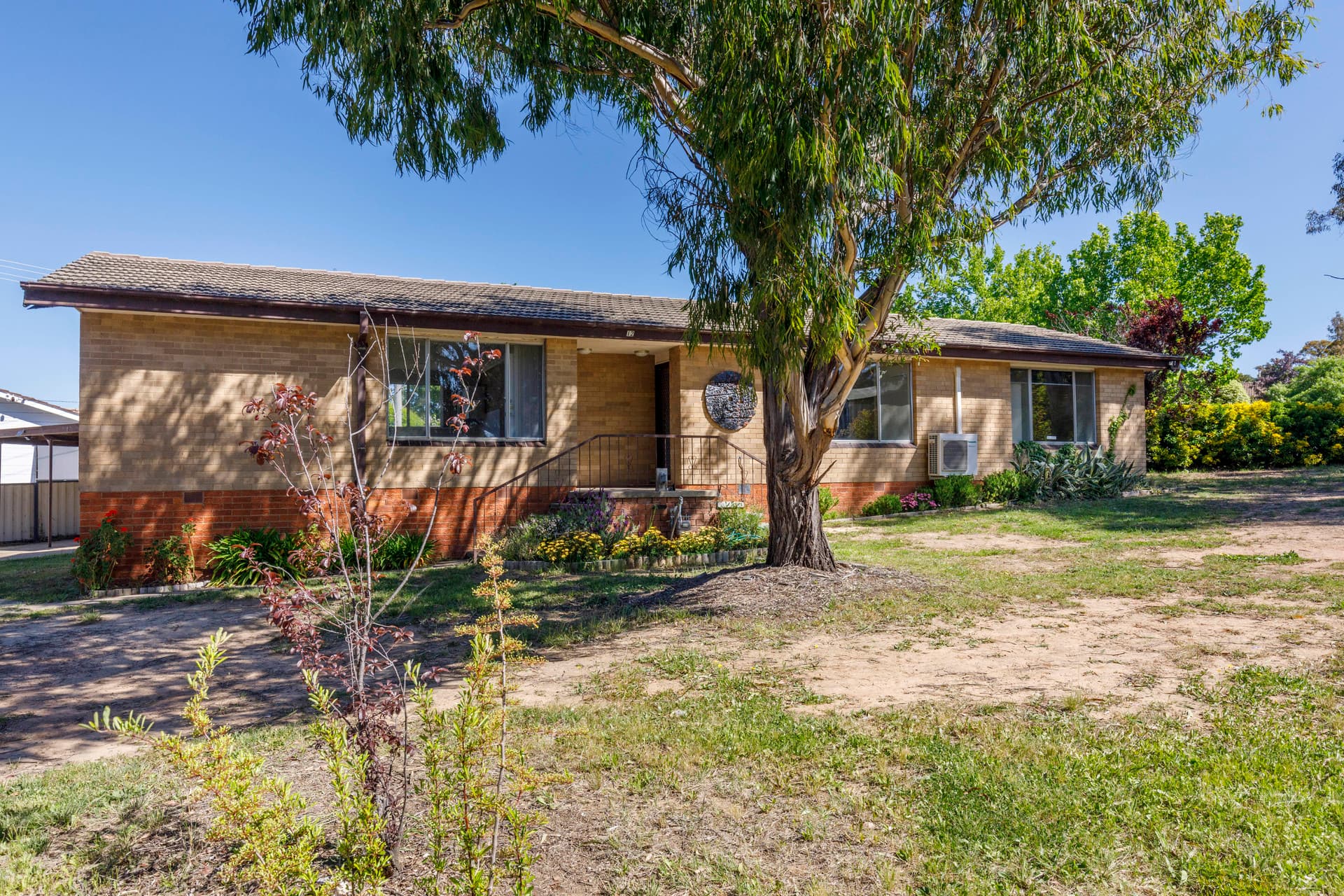 2/12 Wirraway Crescent, Scullin ACT 2614, Scullin - Thumbnail 5