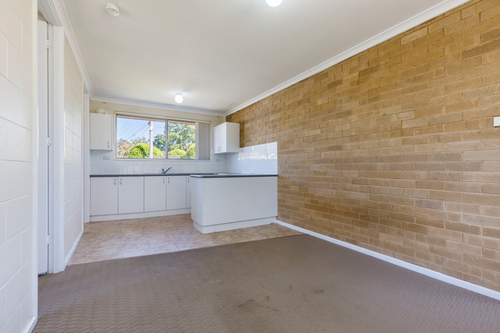 2/12 Wirraway Crescent, Scullin ACT 2614, Scullin - Image 1