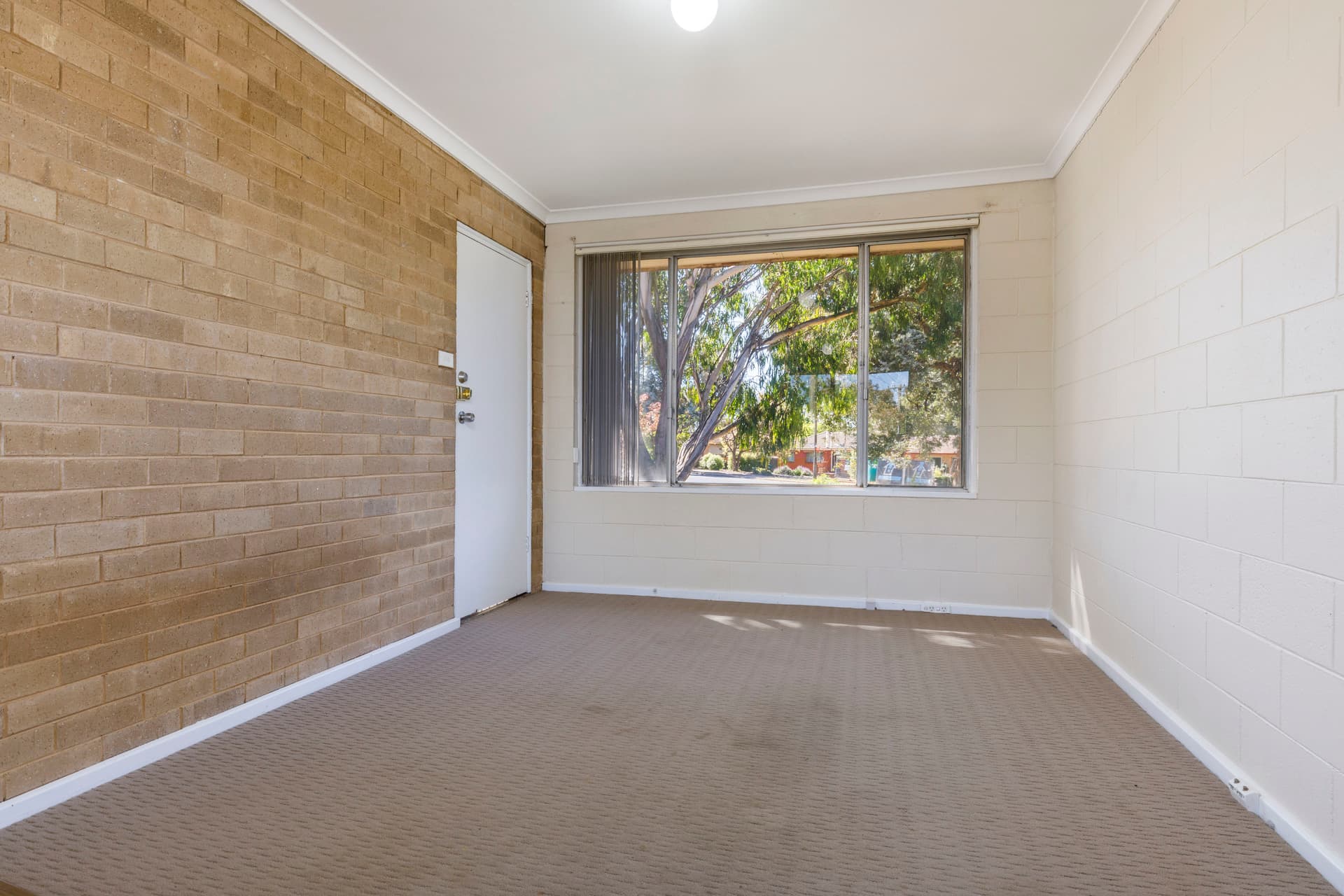 2/12 Wirraway Crescent, Scullin ACT 2614, Scullin - Thumbnail 6