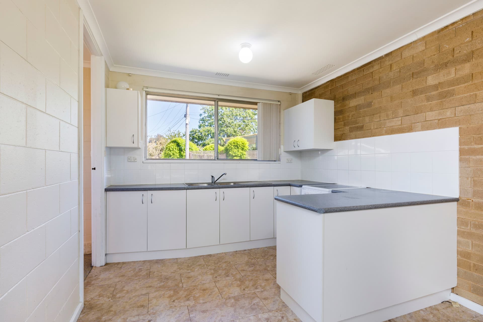 2/12 Wirraway Crescent, Scullin ACT 2614, Scullin - Thumbnail 7