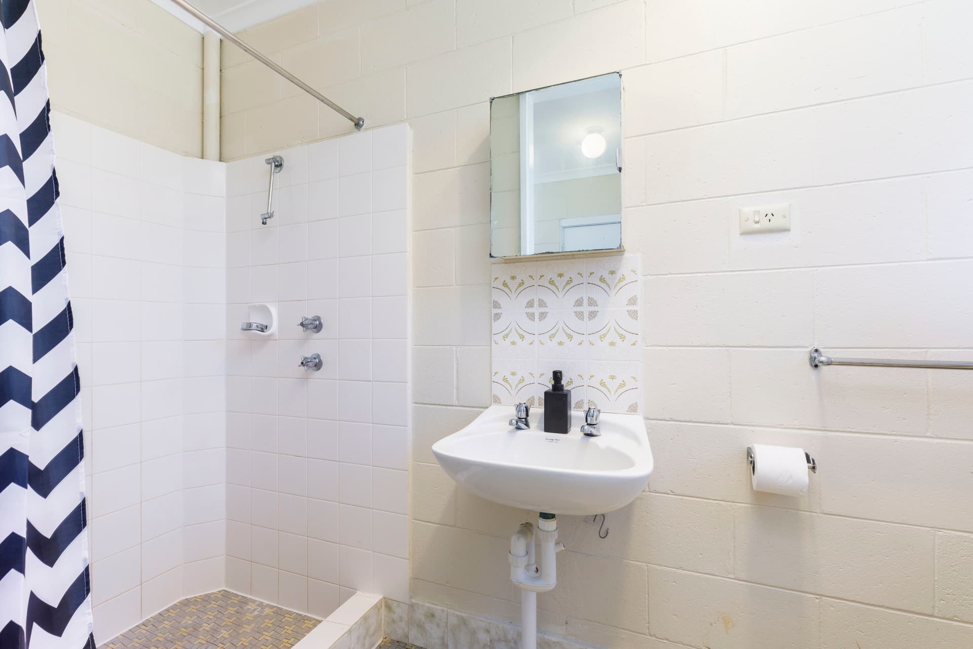 2/12 Wirraway Crescent, Scullin ACT 2614, Scullin - Thumbnail 4