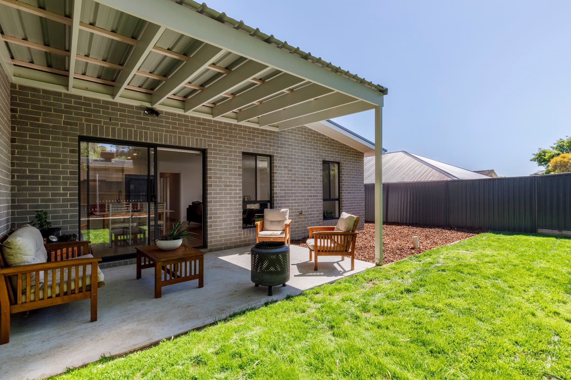 2/13 Kingham Place, Charnwood ACT 2615, Charnwood - Thumbnail 7