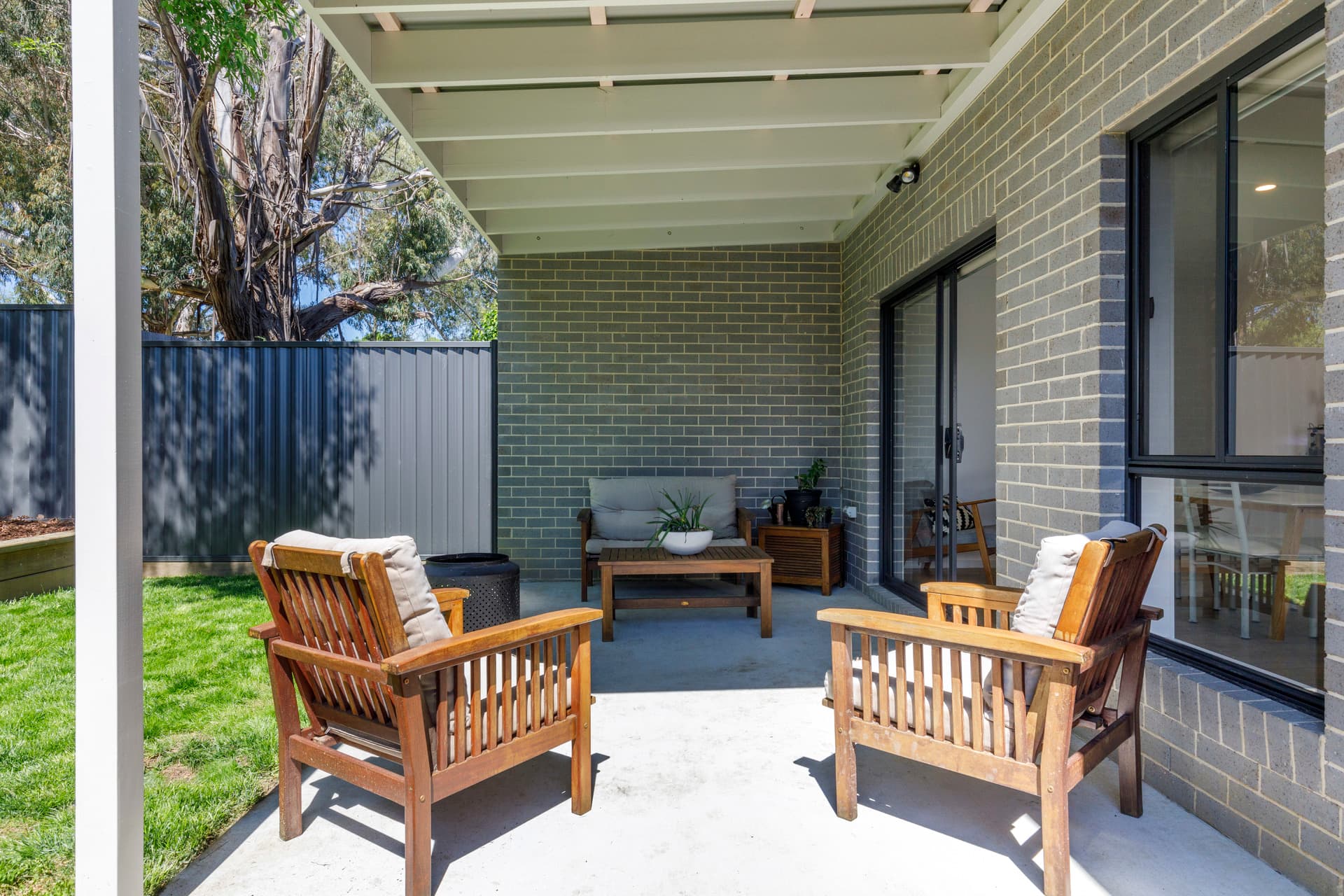 2/13 Kingham Place, Charnwood ACT 2615, Charnwood - Thumbnail 6