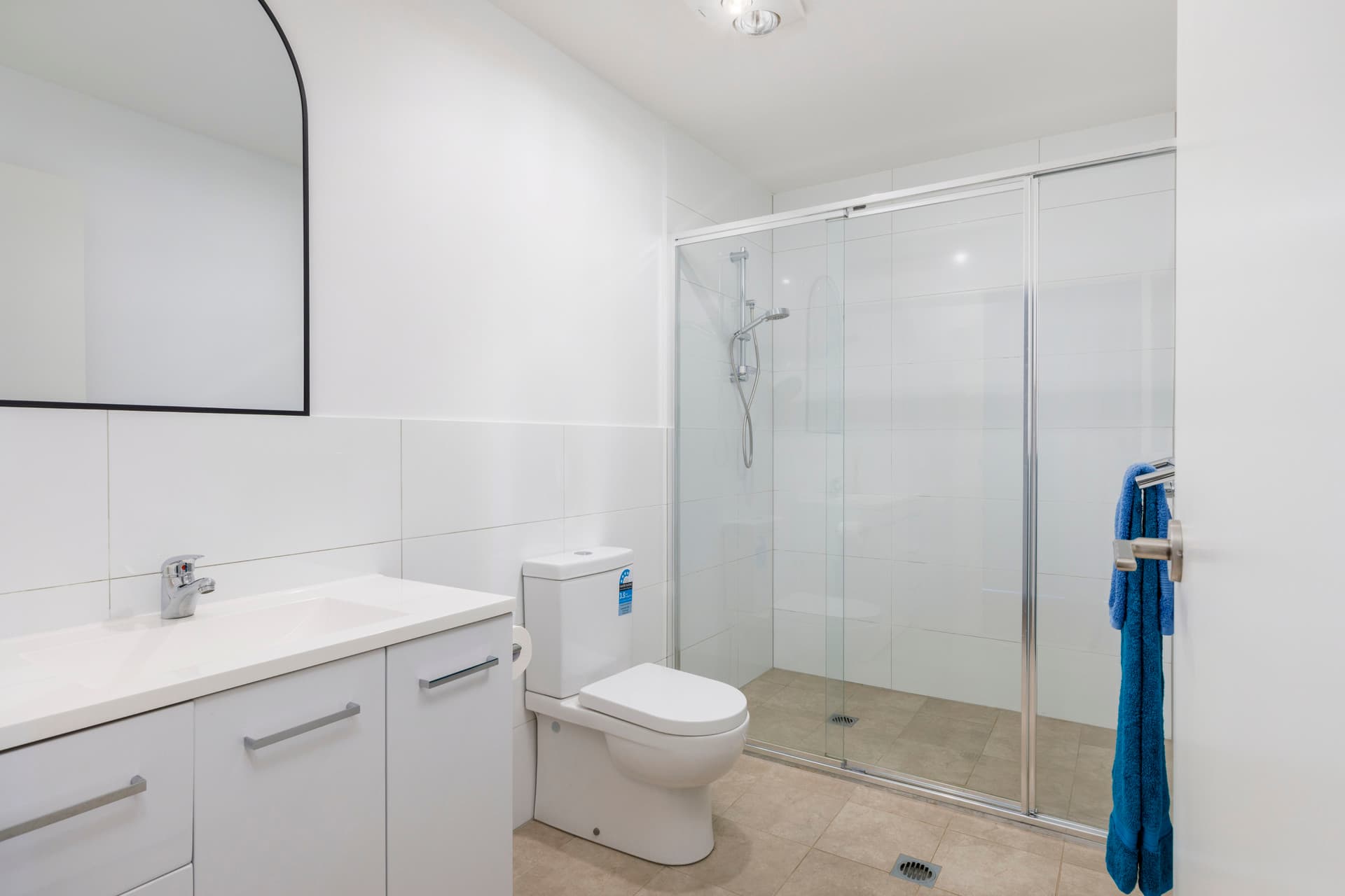 2/13 Kingham Place, Charnwood ACT 2615, Charnwood - Thumbnail 4