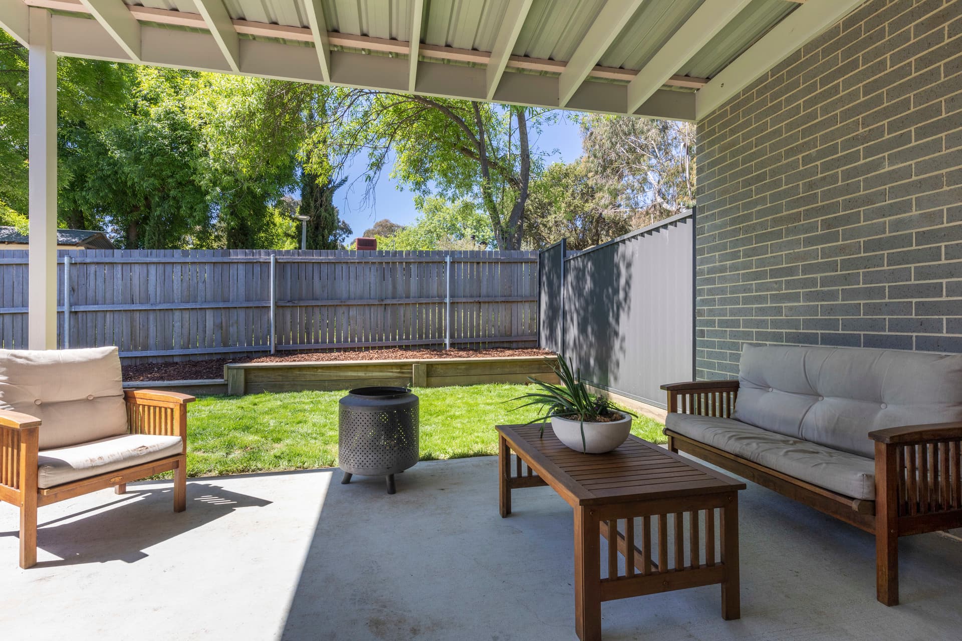 2/13 Kingham Place, Charnwood ACT 2615, Charnwood - Thumbnail 5