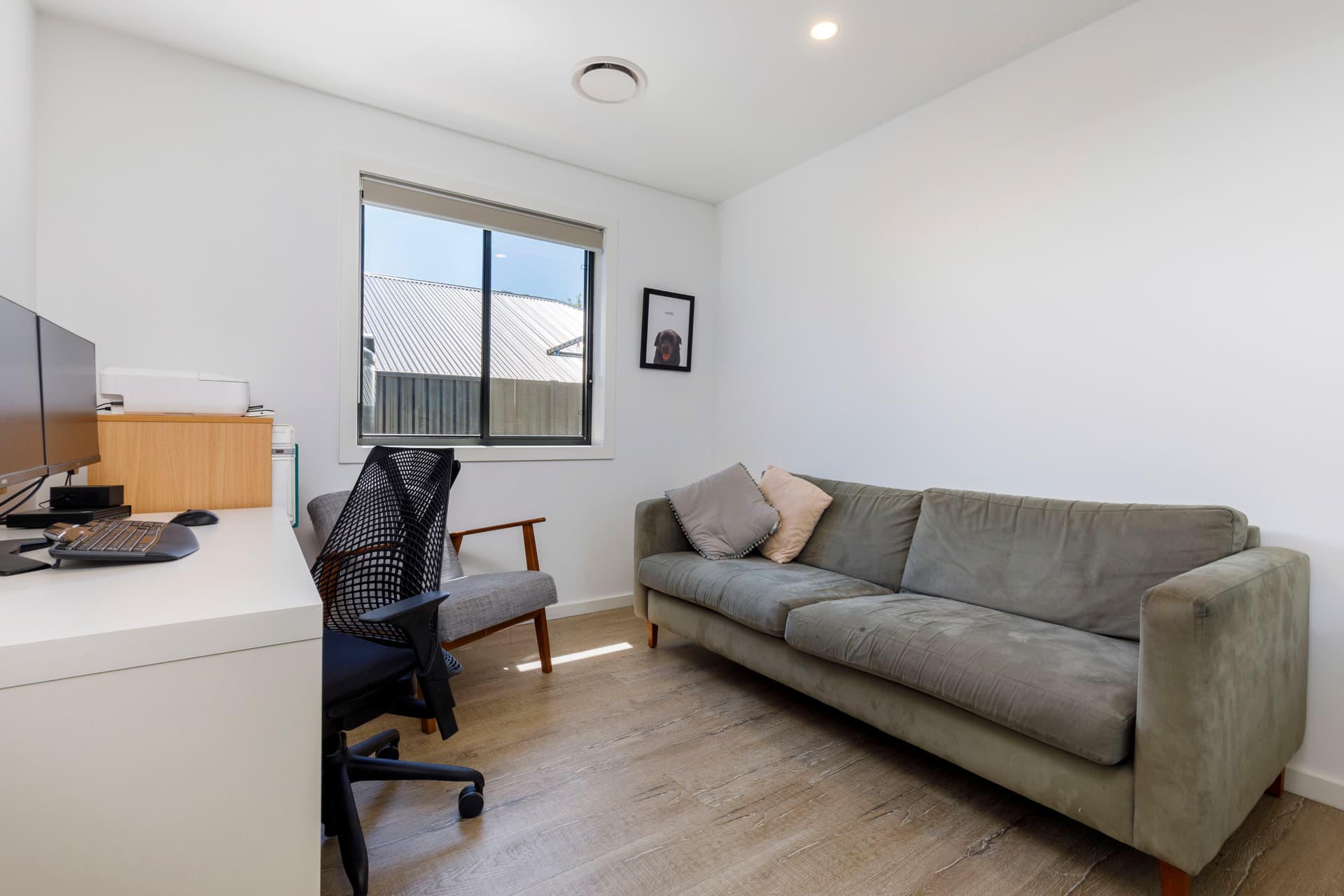 2/13 Kingham Place, Charnwood ACT 2615, Charnwood - Thumbnail 3