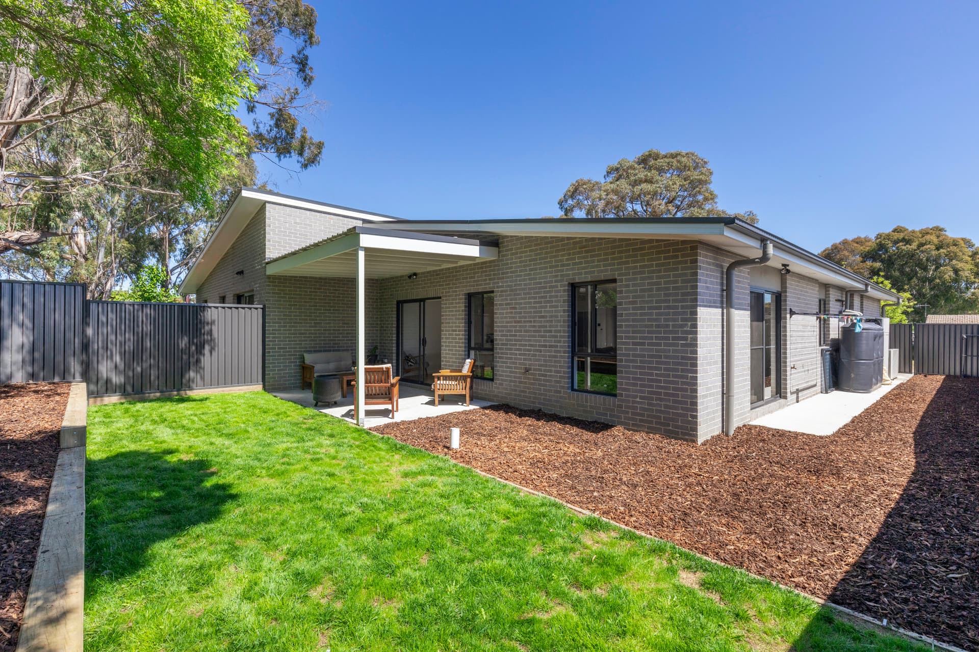 2/13 Kingham Place, Charnwood ACT 2615, Charnwood - Thumbnail 8