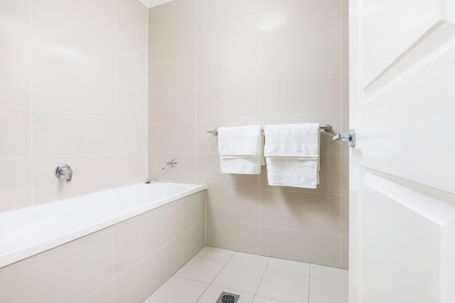 45 Dalkin Crescent, Casey ACT 2913, Casey - Thumbnail 5