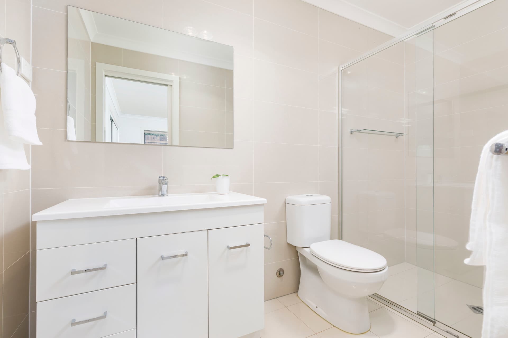 45 Dalkin Crescent, Casey ACT 2913, Casey - Image 1