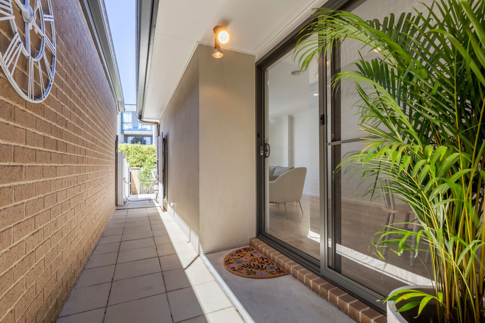 45 Dalkin Crescent, Casey ACT 2913, Casey - Thumbnail 6