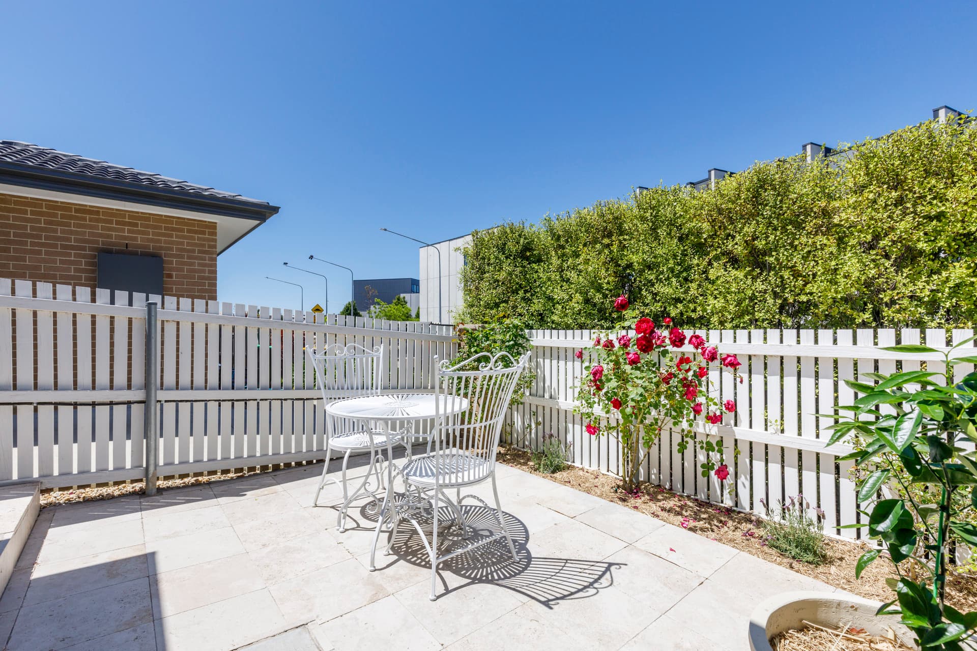 45 Dalkin Crescent, Casey ACT 2913, Casey - Thumbnail 7