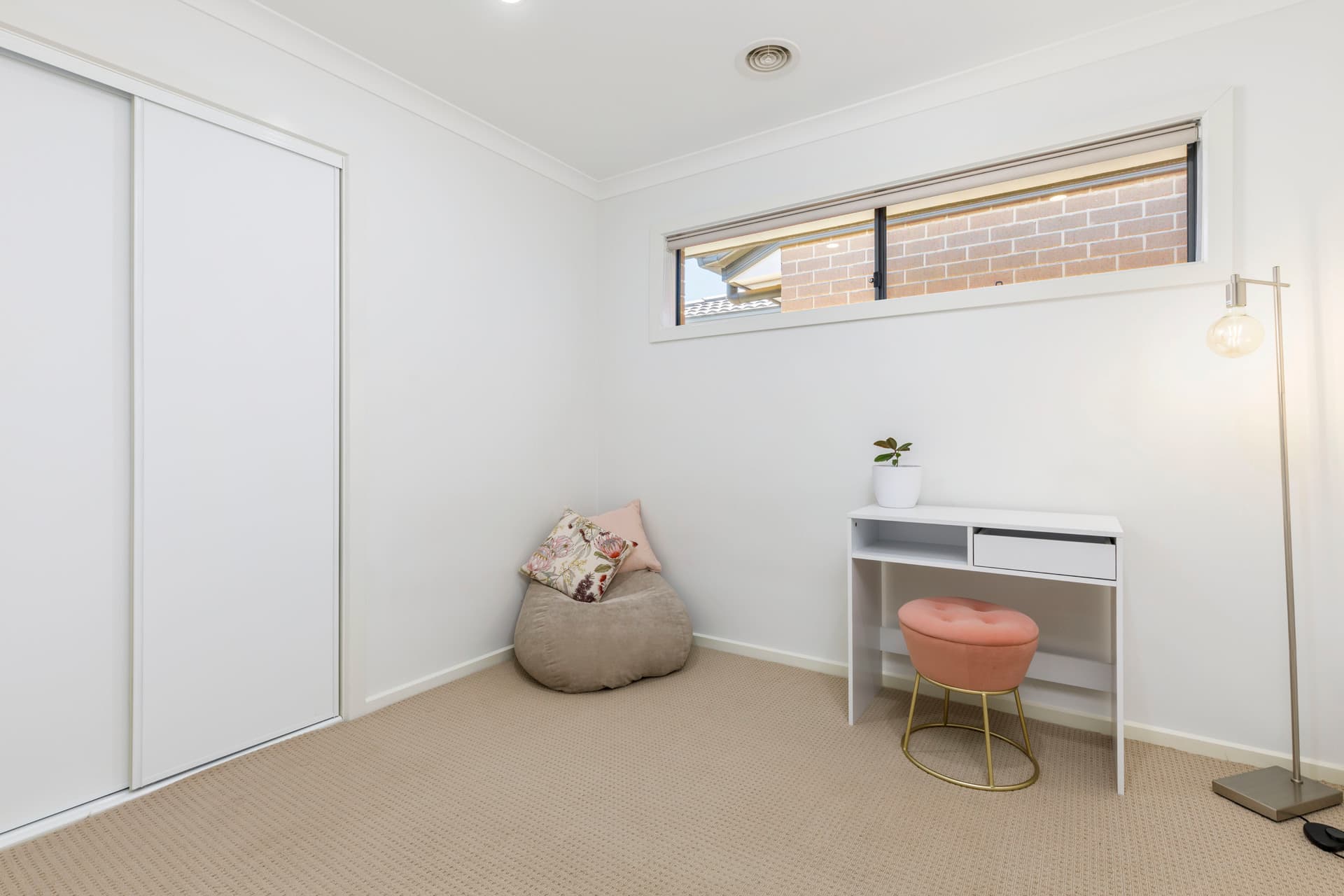 45 Dalkin Crescent, Casey ACT 2913, Casey - Thumbnail 3