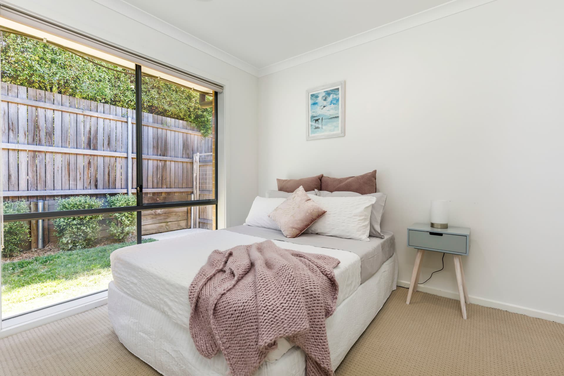 45 Dalkin Crescent, Casey ACT 2913, Casey - Thumbnail 2