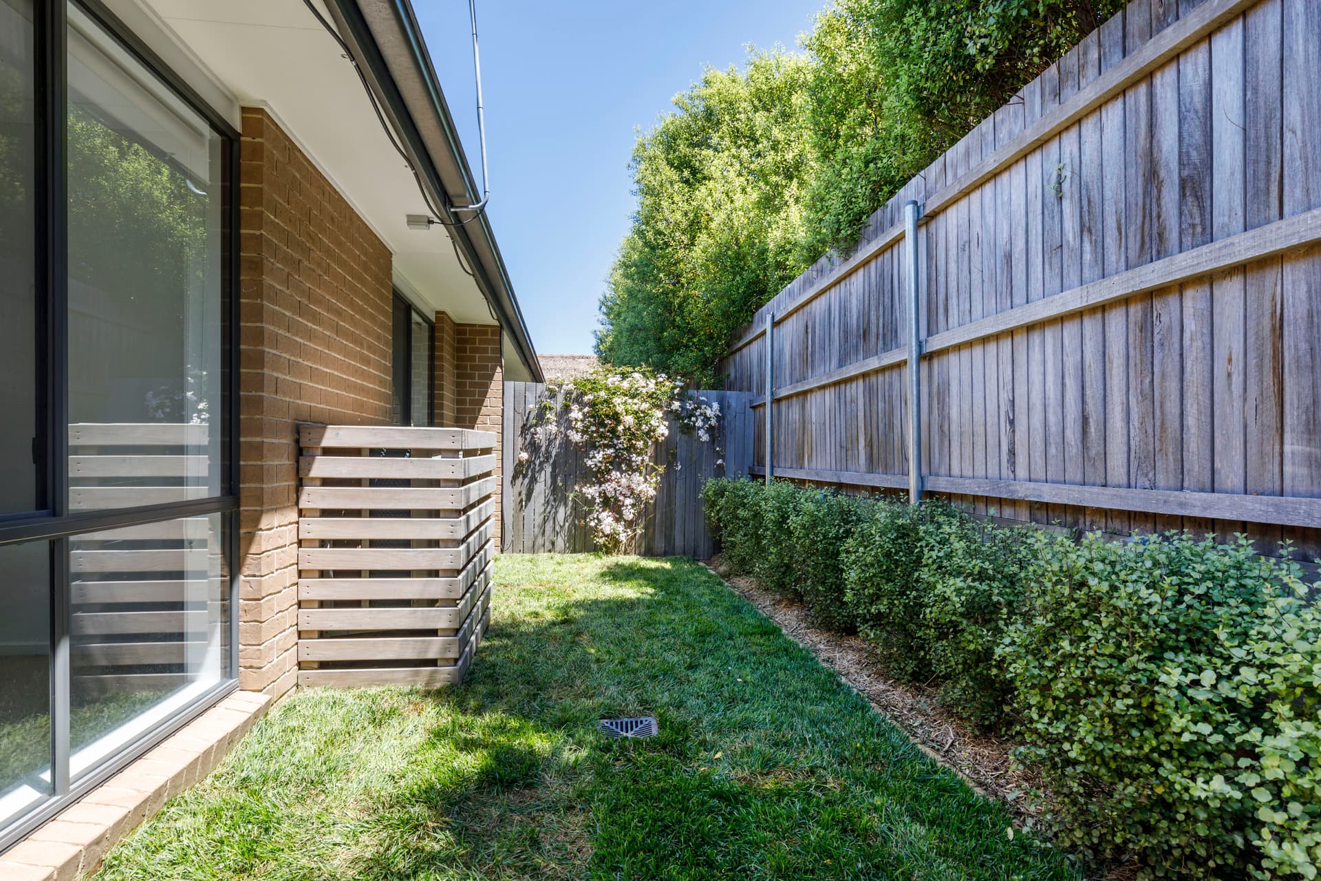 45 Dalkin Crescent, Casey ACT 2913, Casey - Thumbnail 8