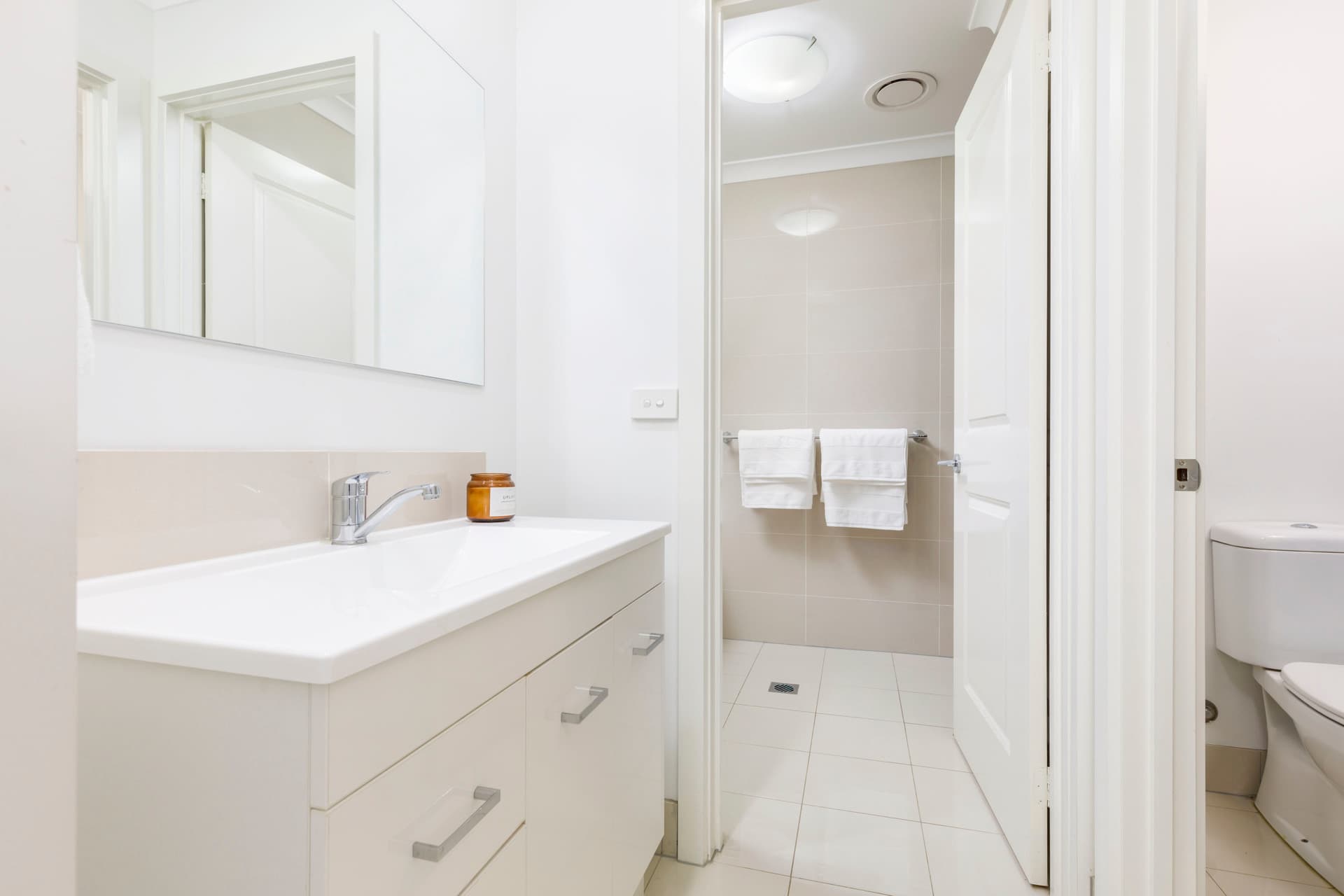 45 Dalkin Crescent, Casey ACT 2913, Casey - Thumbnail 4
