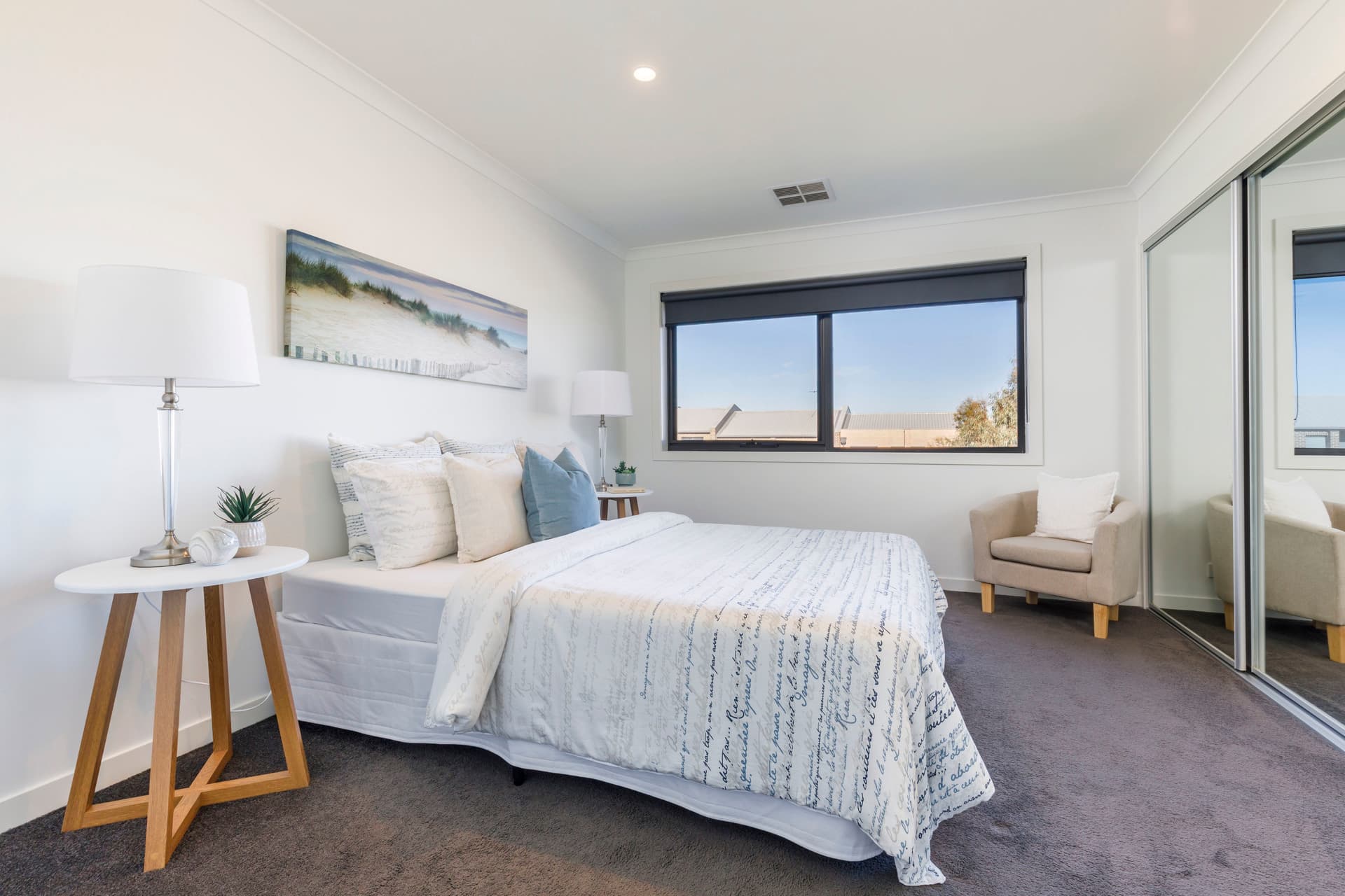 51/15 Jumbuck Crescent, Lawson ACT 2617, Lawson - Image 1