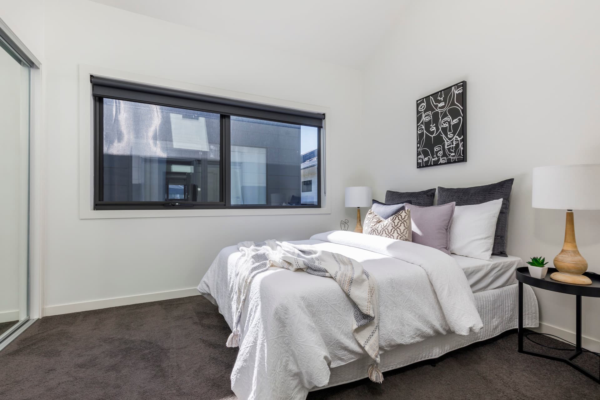 51/15 Jumbuck Crescent, Lawson ACT 2617, Lawson - Thumbnail 3